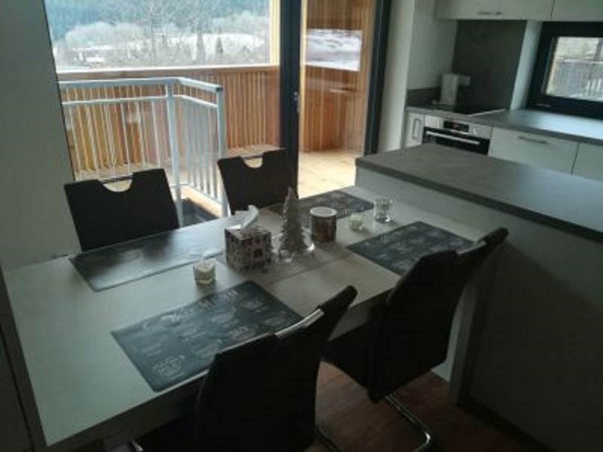 Apartmány Pod Pancířem foto 3