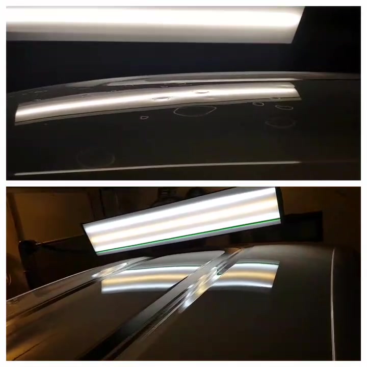 Důlek Technik - Zdeněk Bečvář foto 2 (náhled videa)