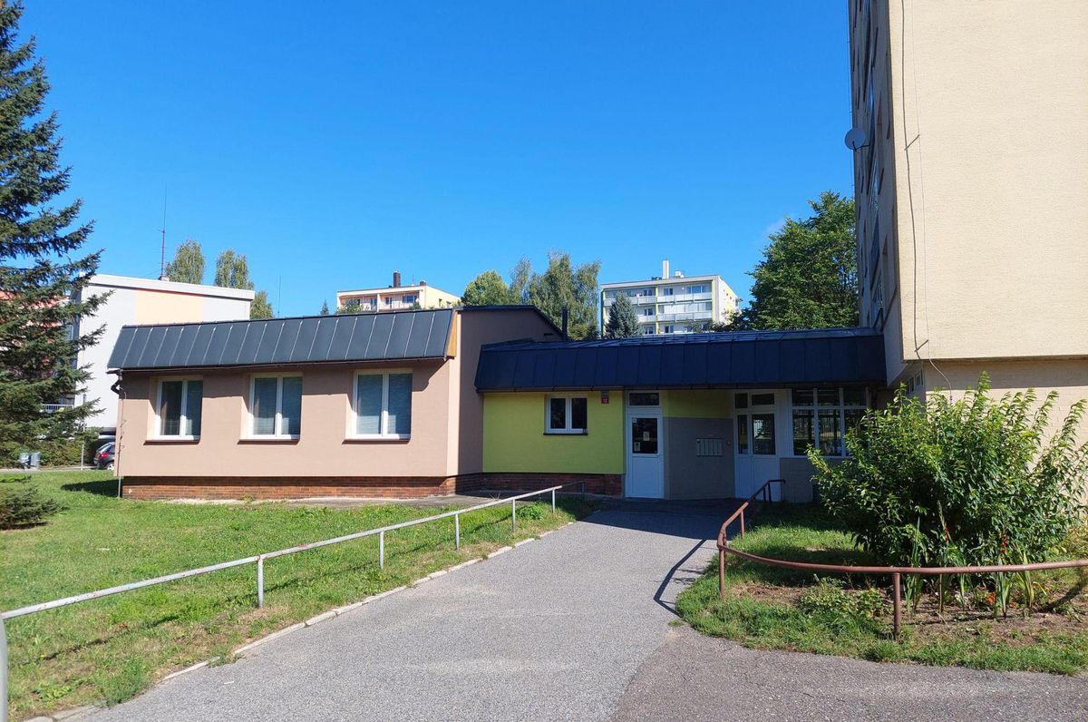 Biorezonance Petra pa kov Jablonec Nad Nisou Firmy cz biorezonance-petra-pa-kov-jablonec-nad-nisou-firmy-cz