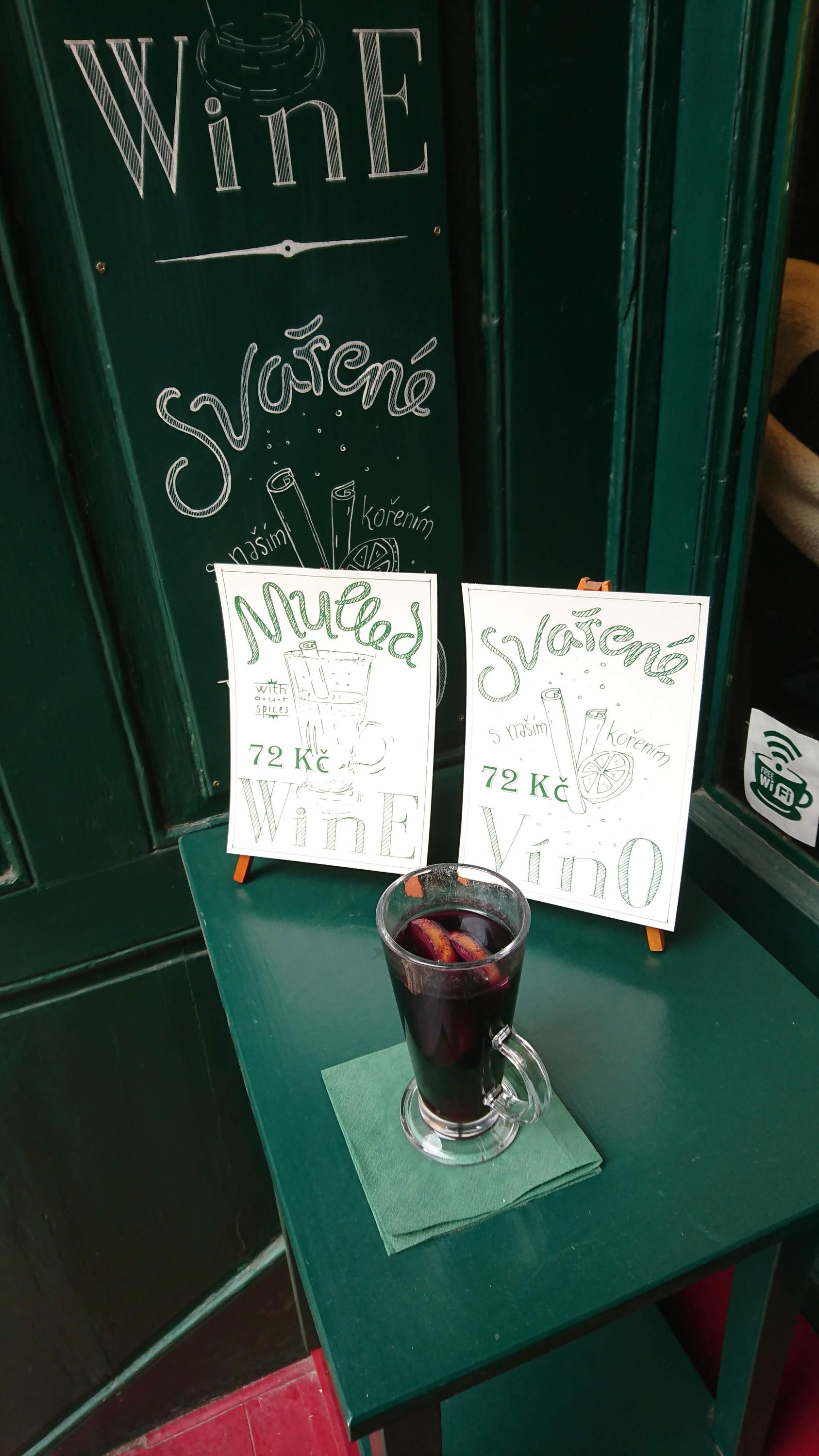 Cafe No. 3 foto 6