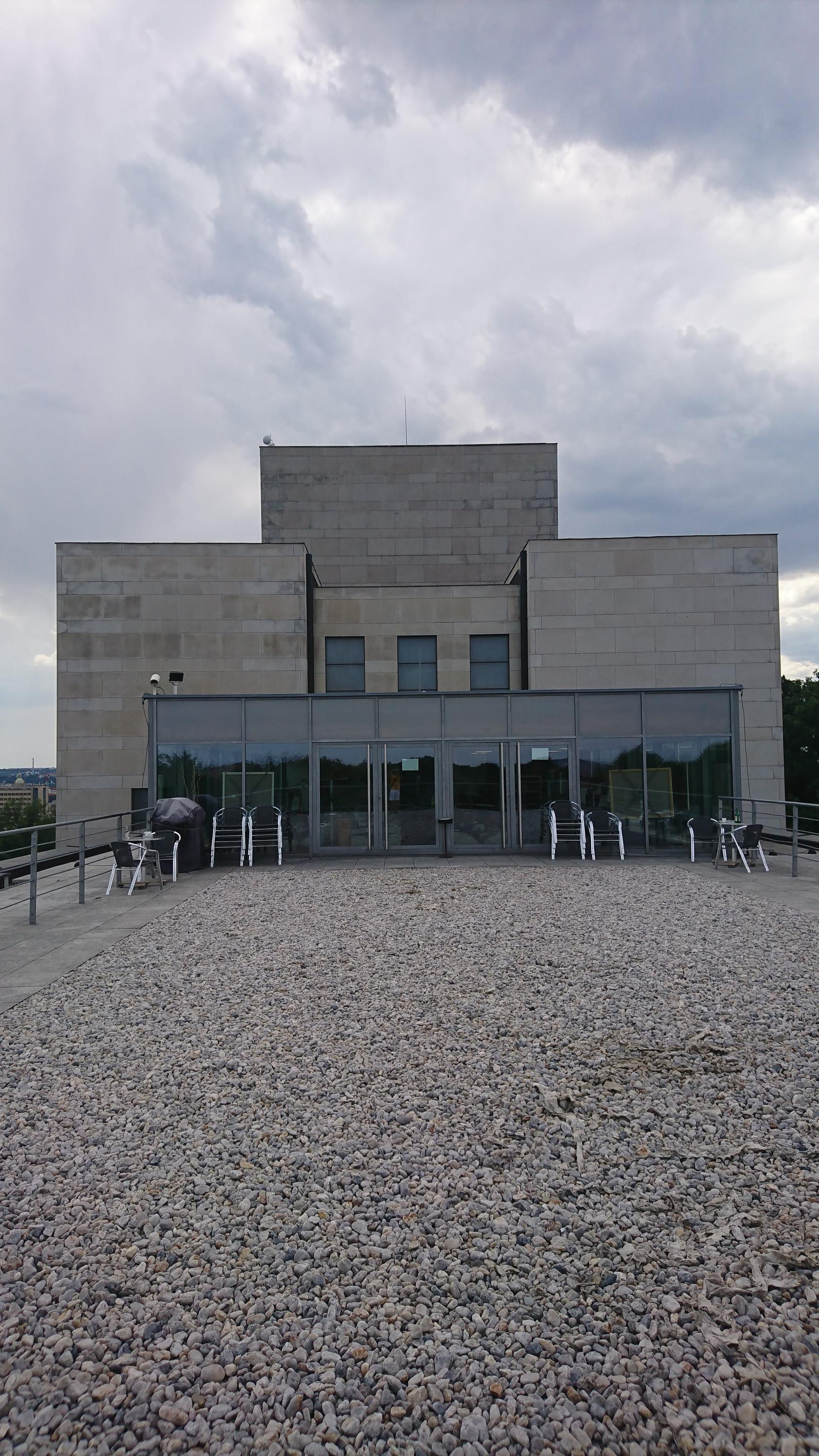 Café Vítkov foto 4