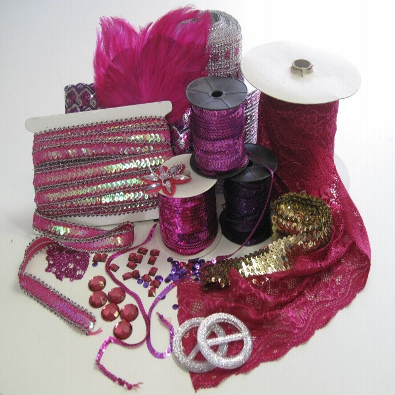 BM textil, s.r.o. foto 6