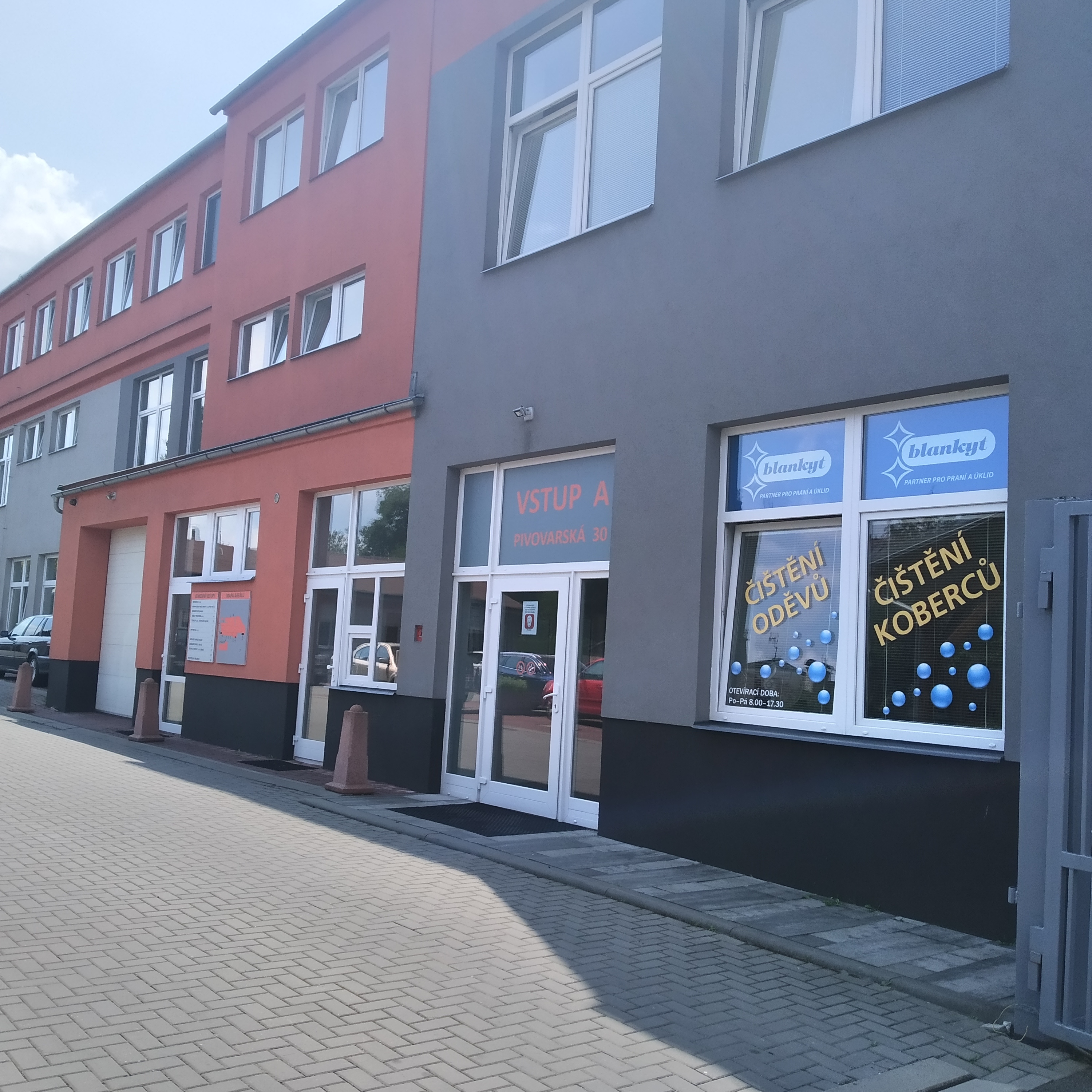 Elegant3D.cz foto 2