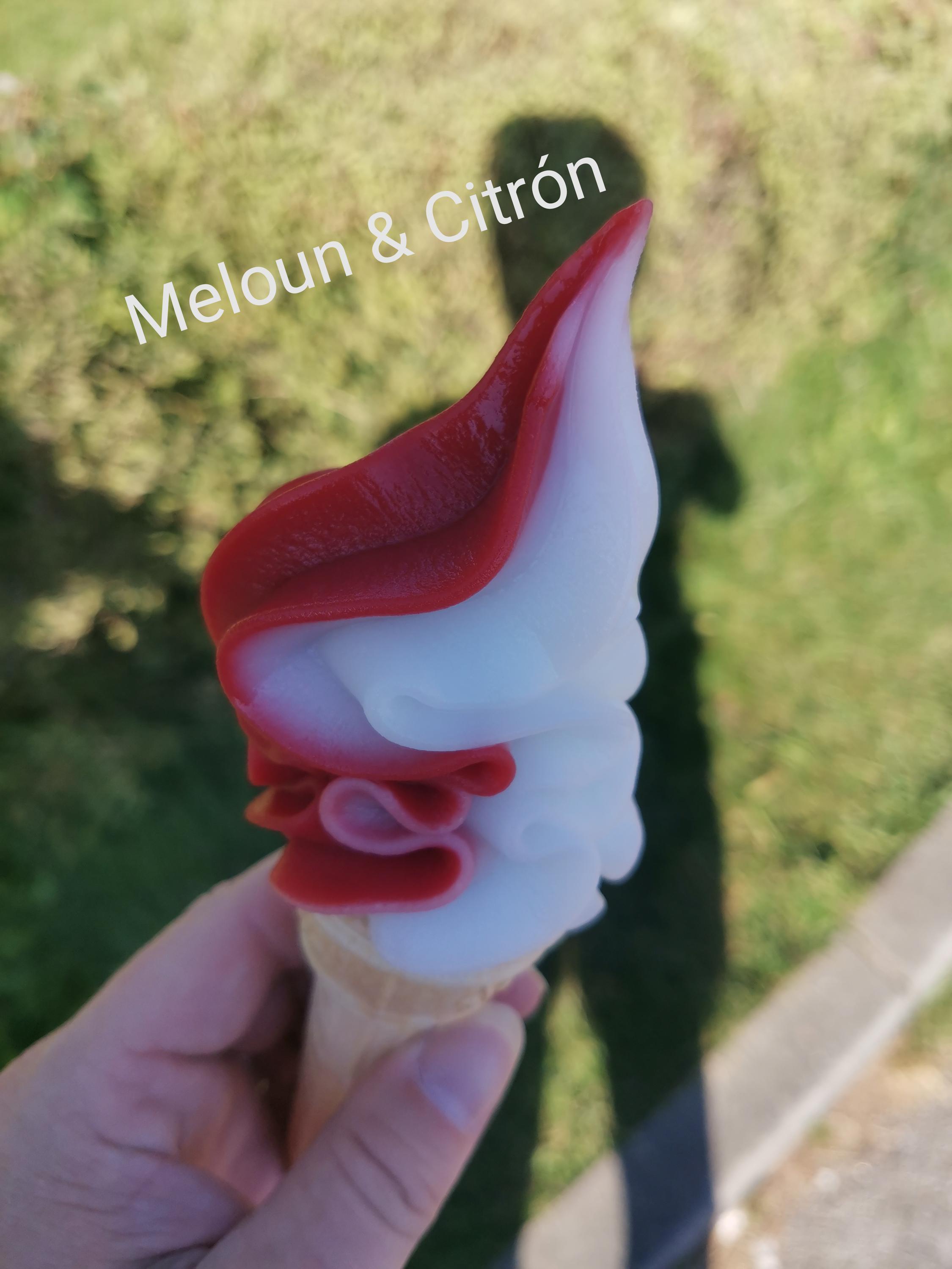 Občerstvení Slupečná 104 foto 4