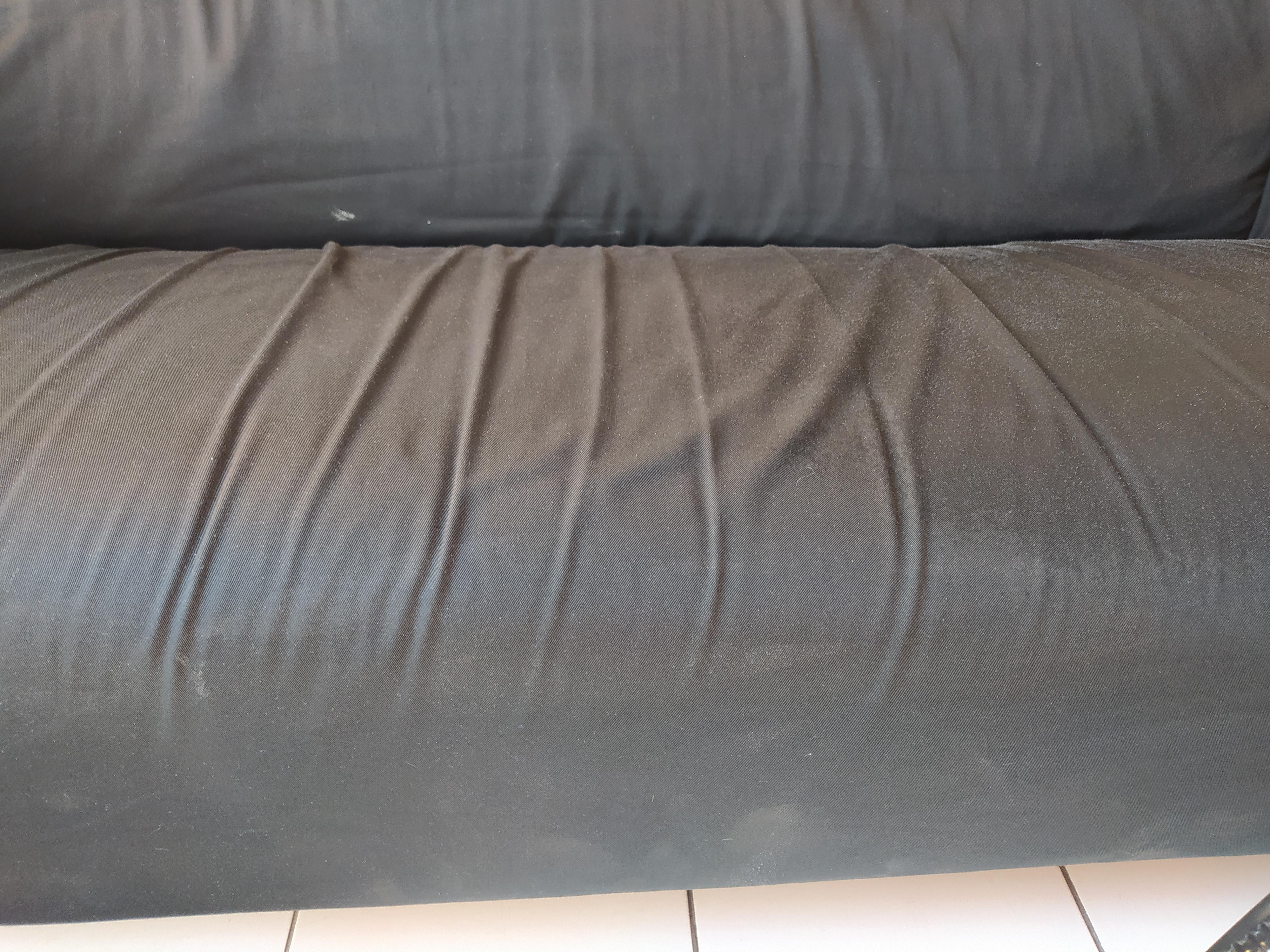 vycistime-uklidime.cz - Petra Vojnová foto 4