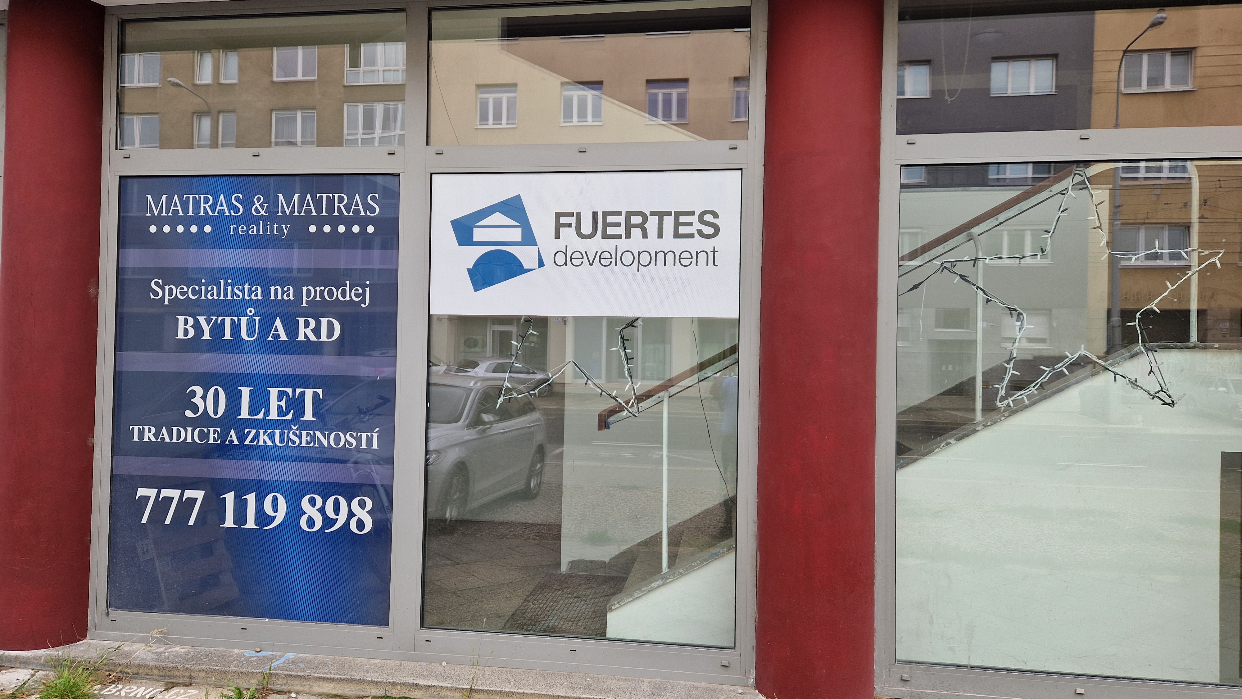 Matras & Matras reality, s.r.o. foto 4