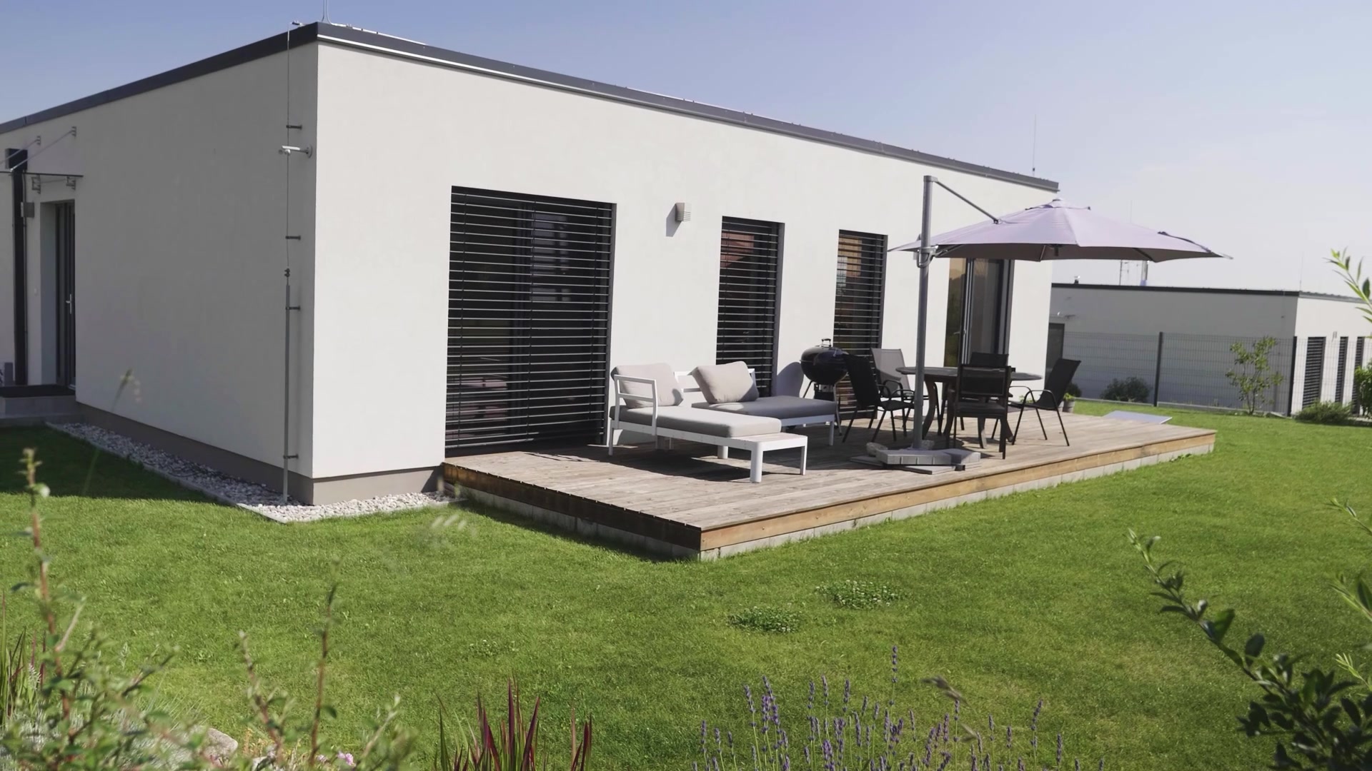 NEXT REALITY JAN KUBEŠ & PARTNEŘI foto 2 (náhled videa)