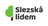 logo Slezská lidem