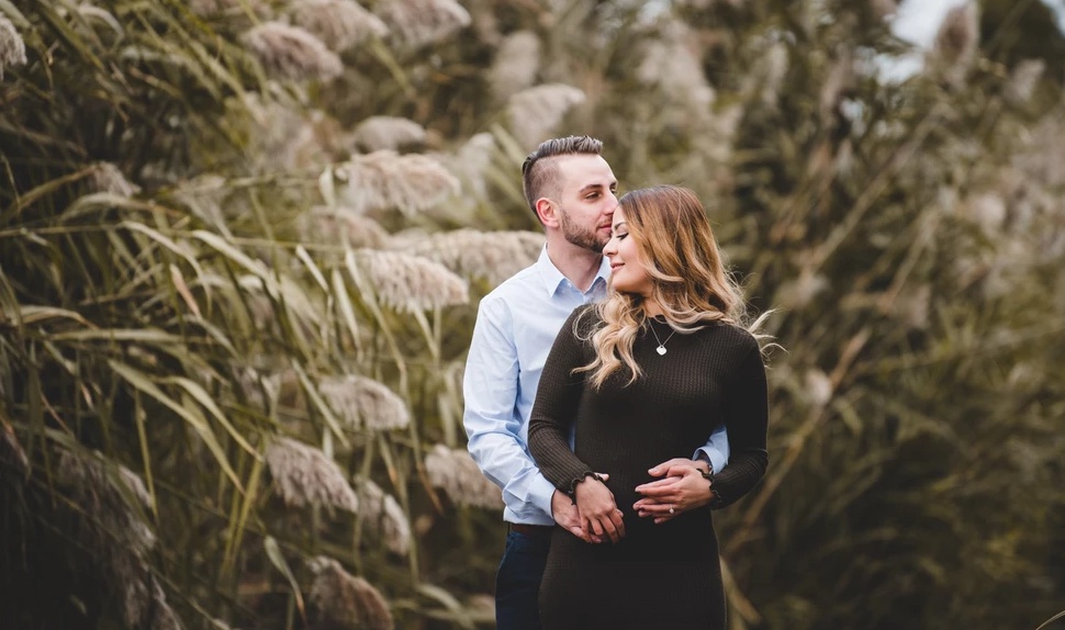 Jakub Kráčmar - Fotograf - Guy With Camera foto 2