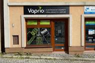 Fotografie Vaprio