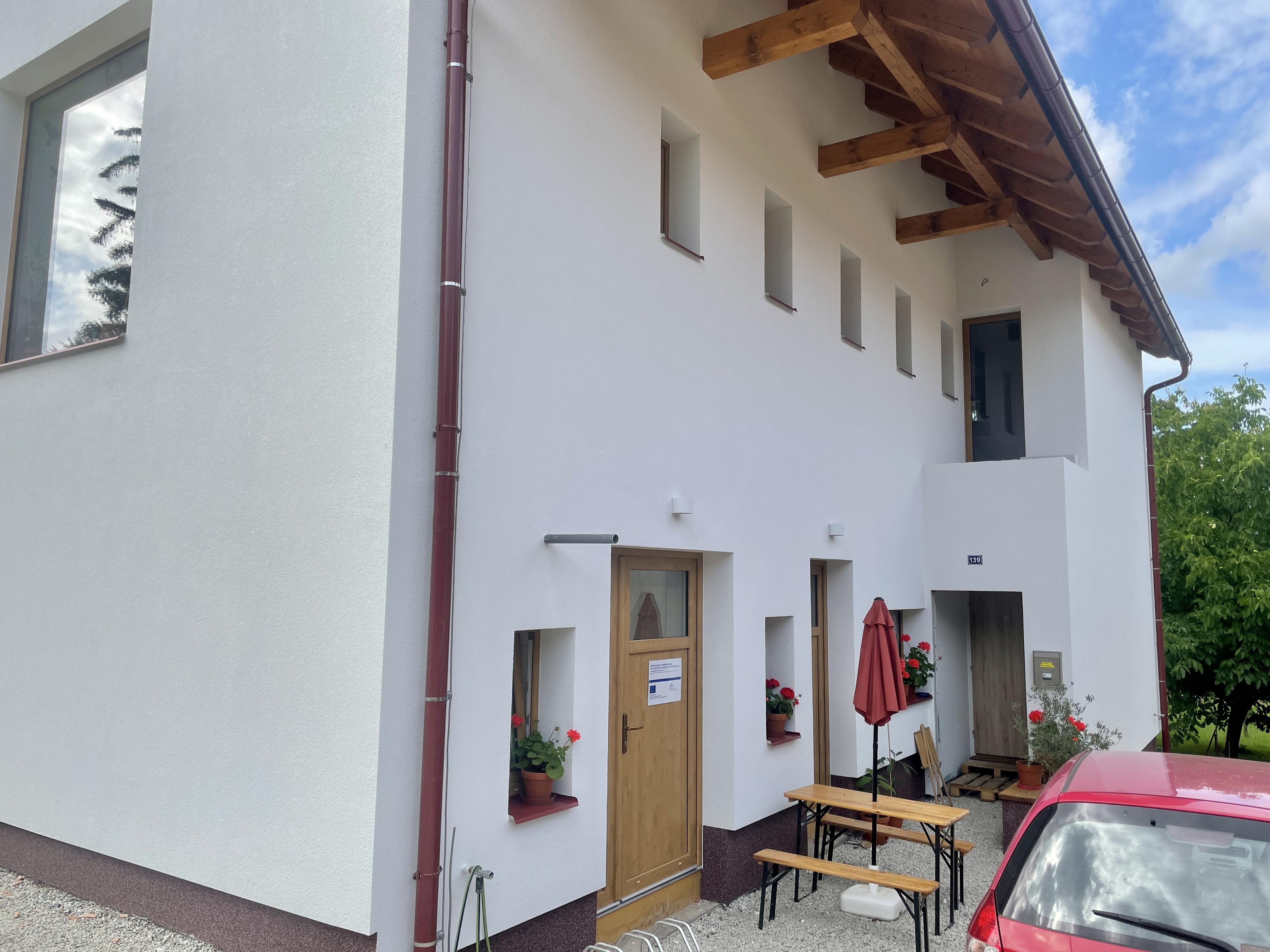 PIVO PEŠEK - Pivovar Černá foto 5