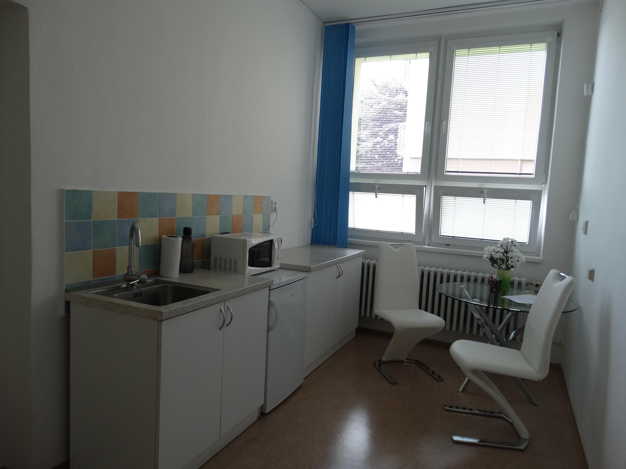 Dentálka Příšovice - Aneta Vutkanová, DiS. foto 4