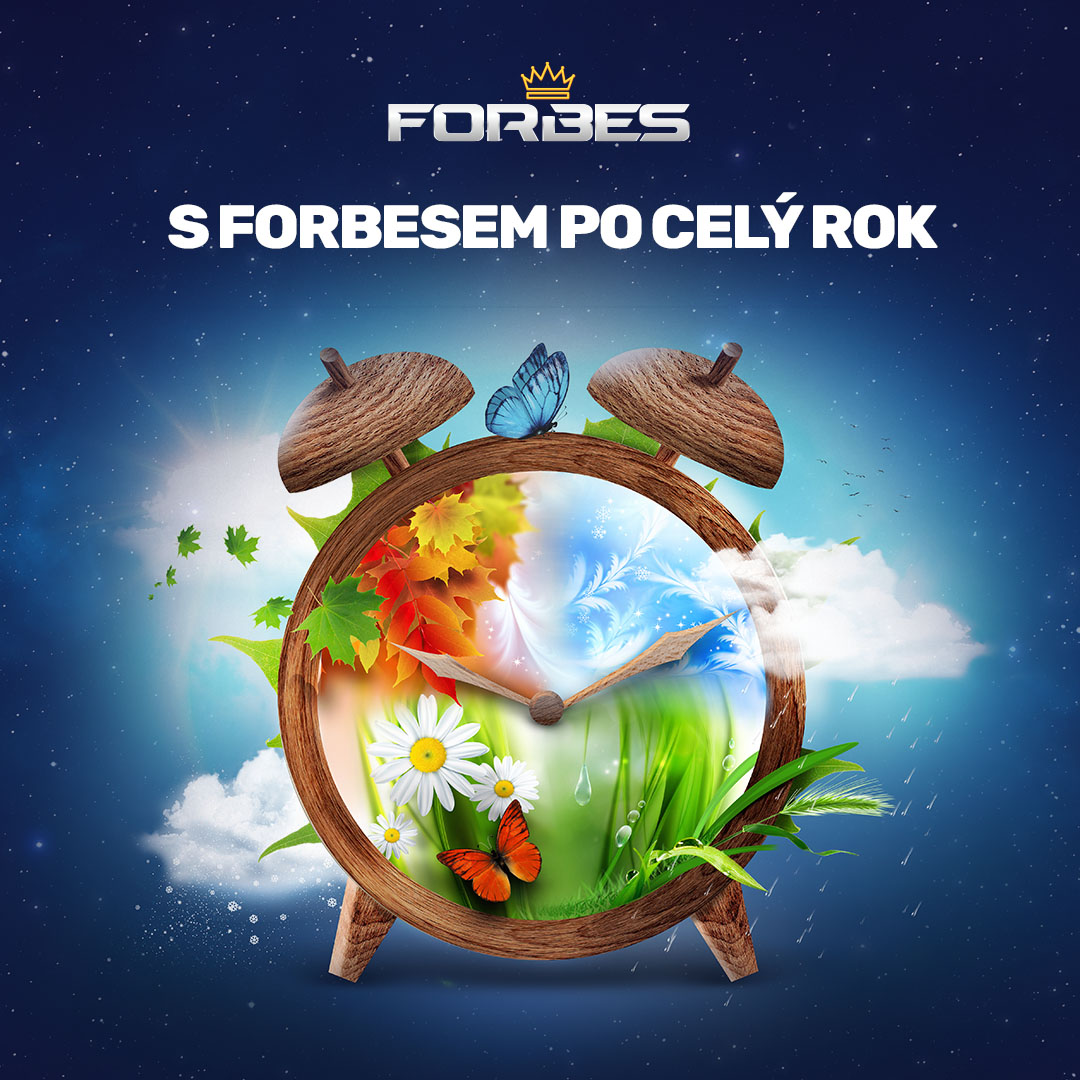 FORBES CASINO foto 6