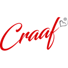 logo Craaf - dámská móda