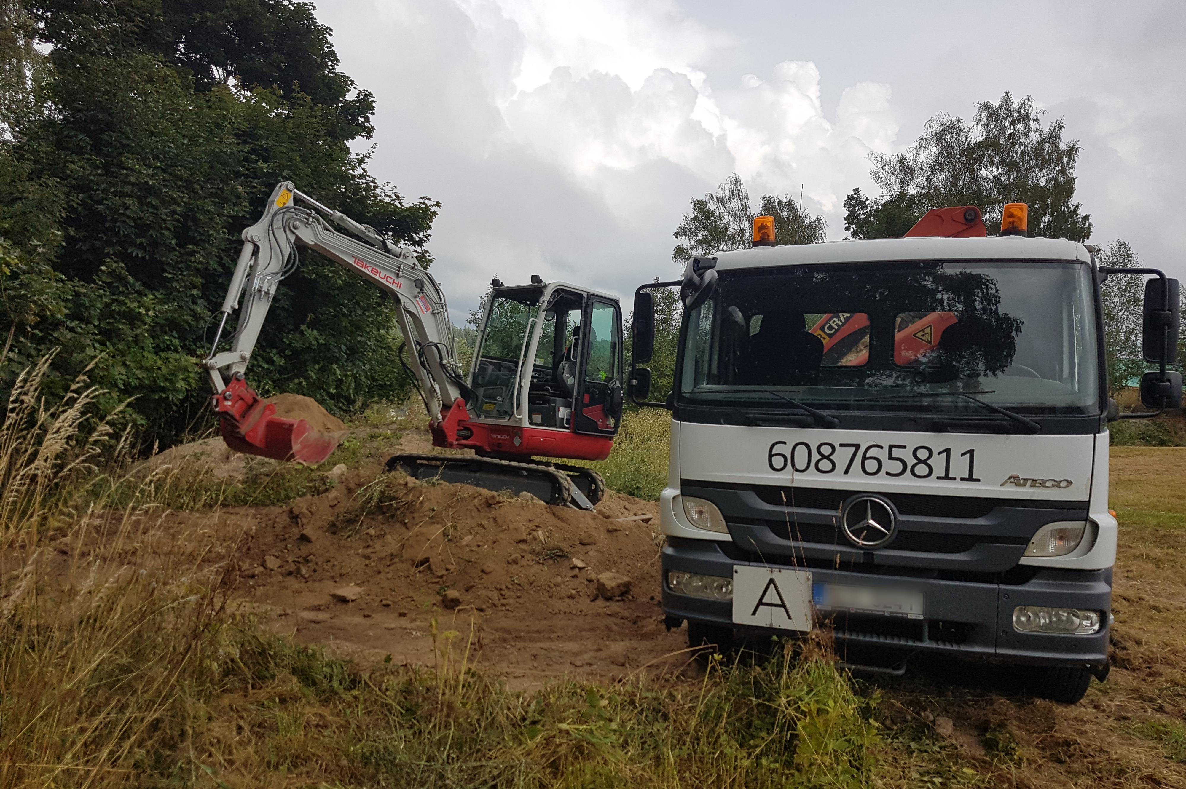 Karelbagruje.cz foto 1