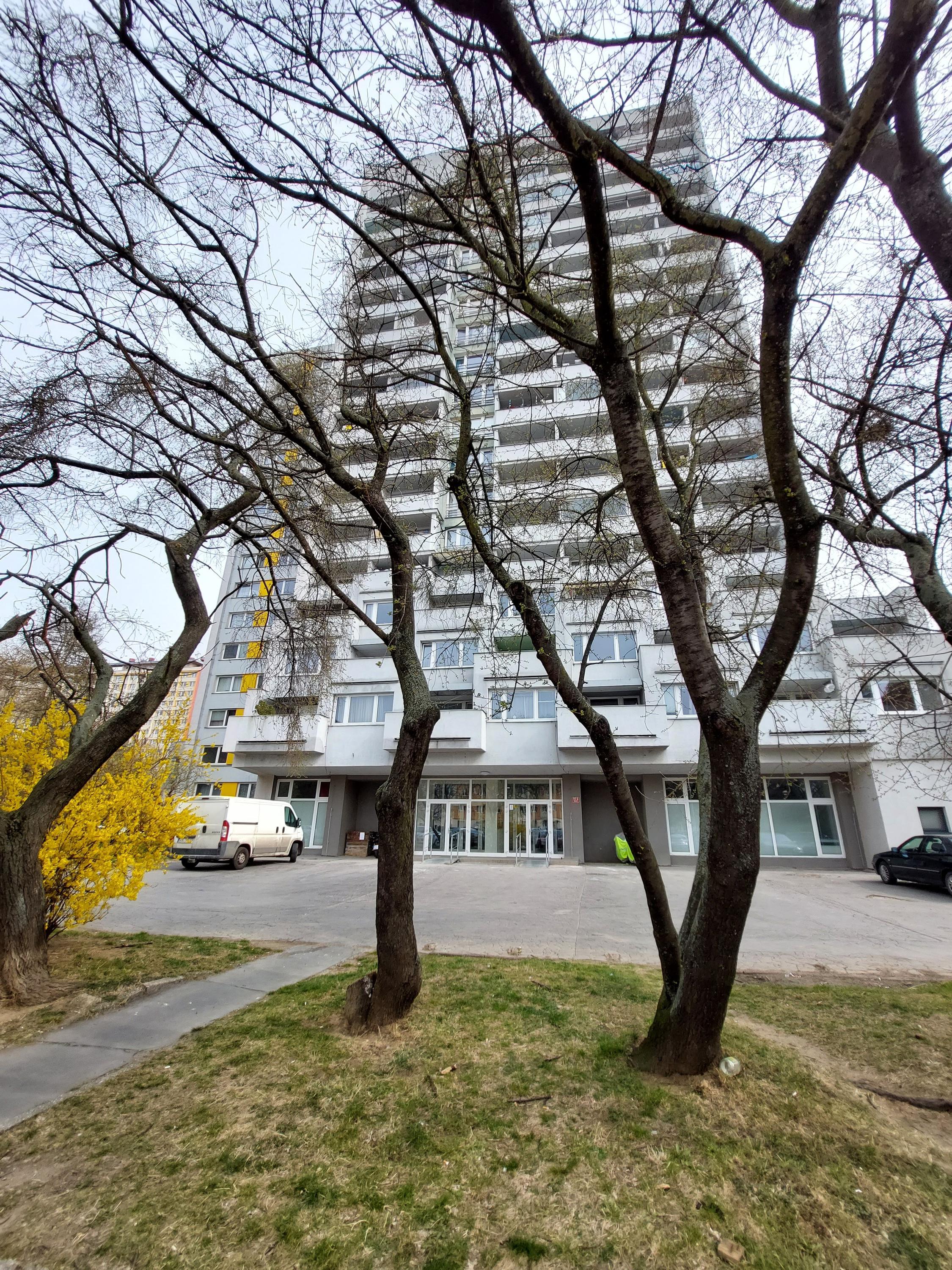 HEWER, z.s. - osobní asistence foto 5