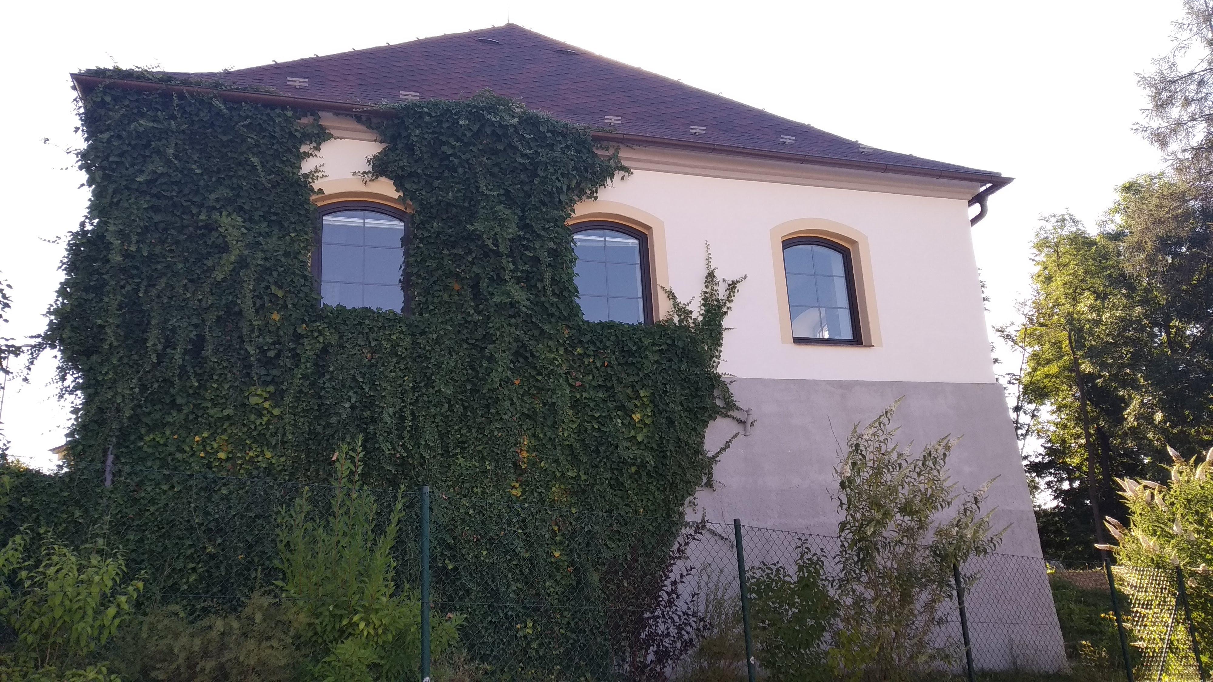 ZŠ Skuhrov foto 3