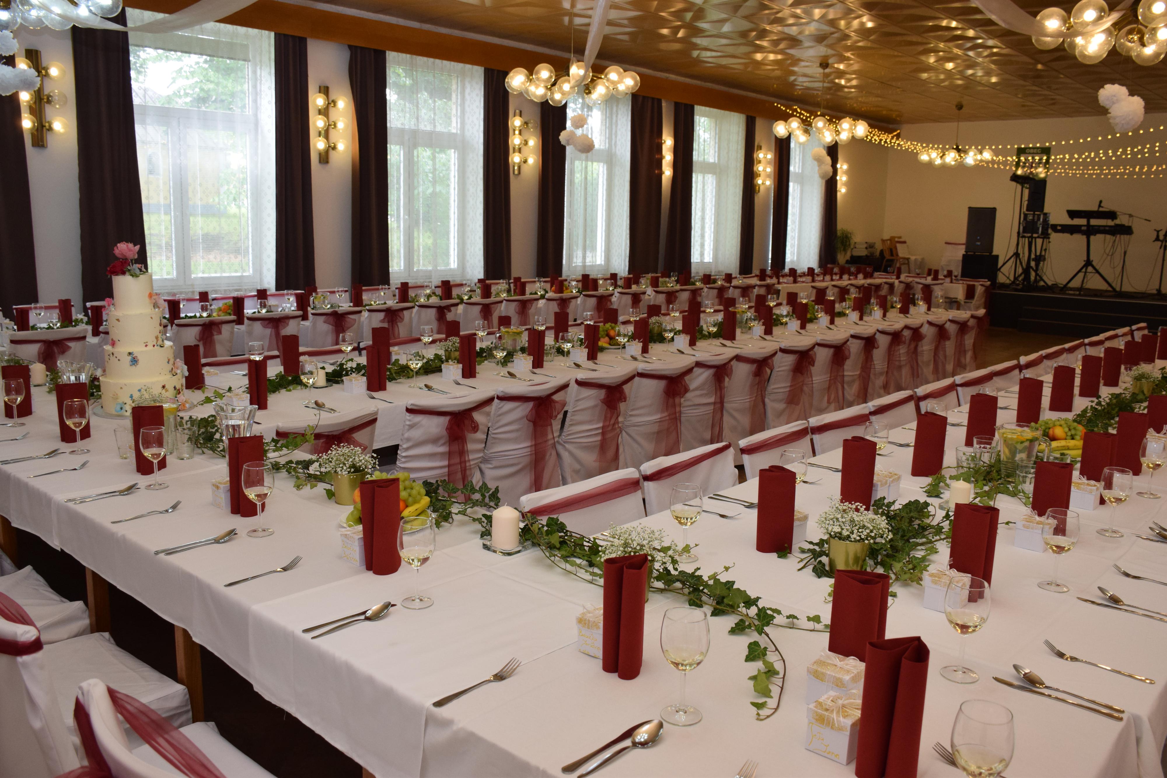 Pohostinství Jilem foto 4