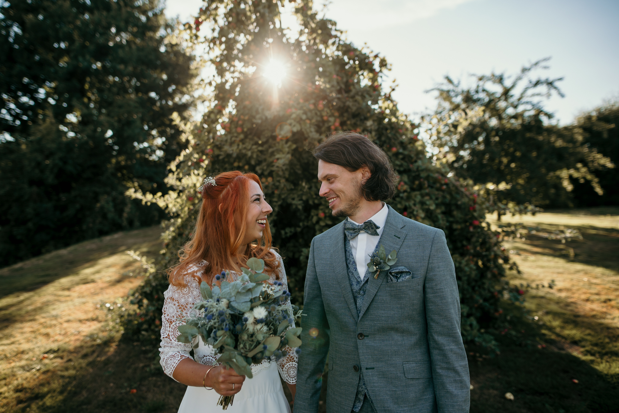 Kostin Brothers - svatební fotograf a kameraman foto 2