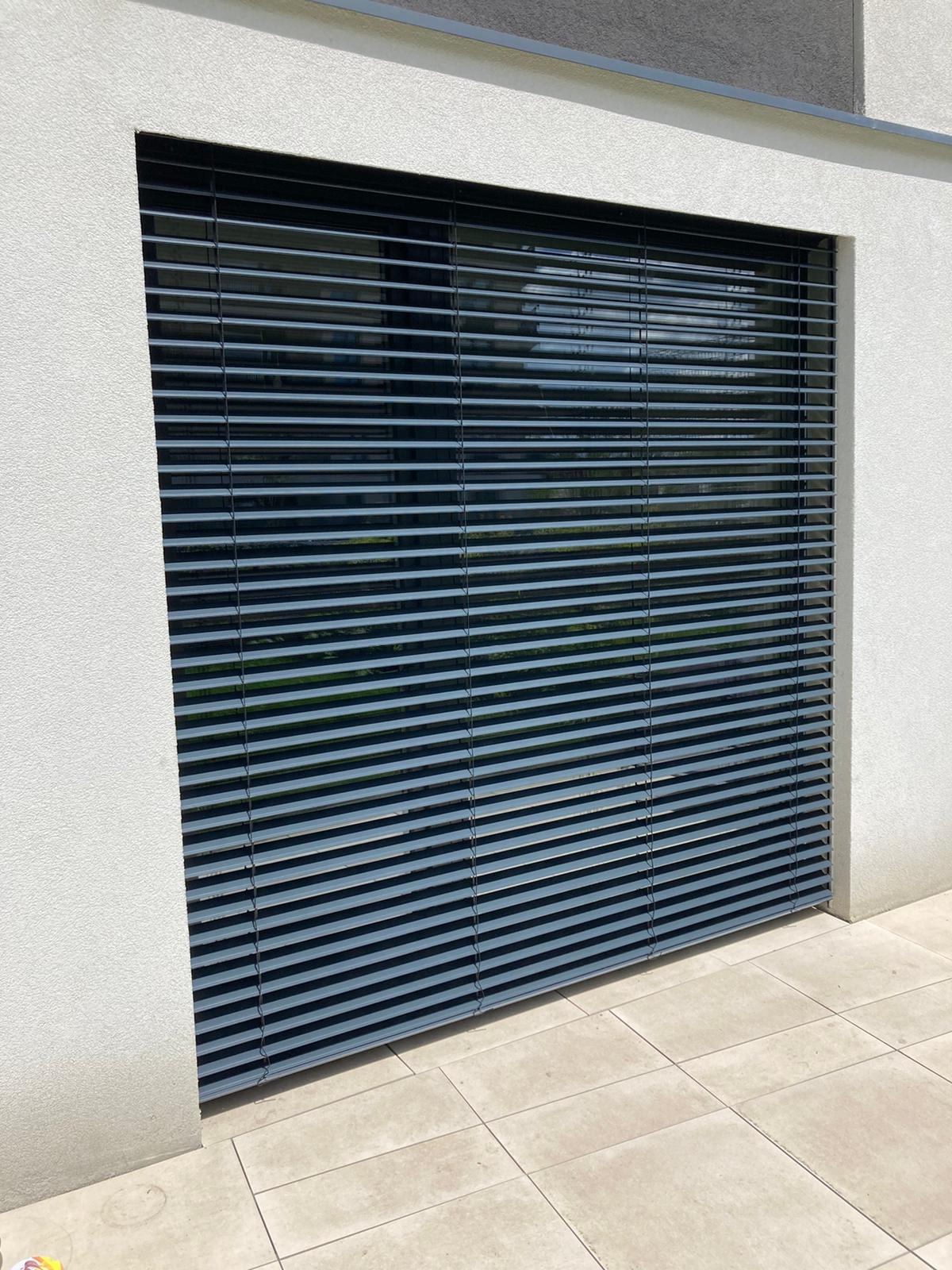 CLIMAPEX s.r.o. foto 4