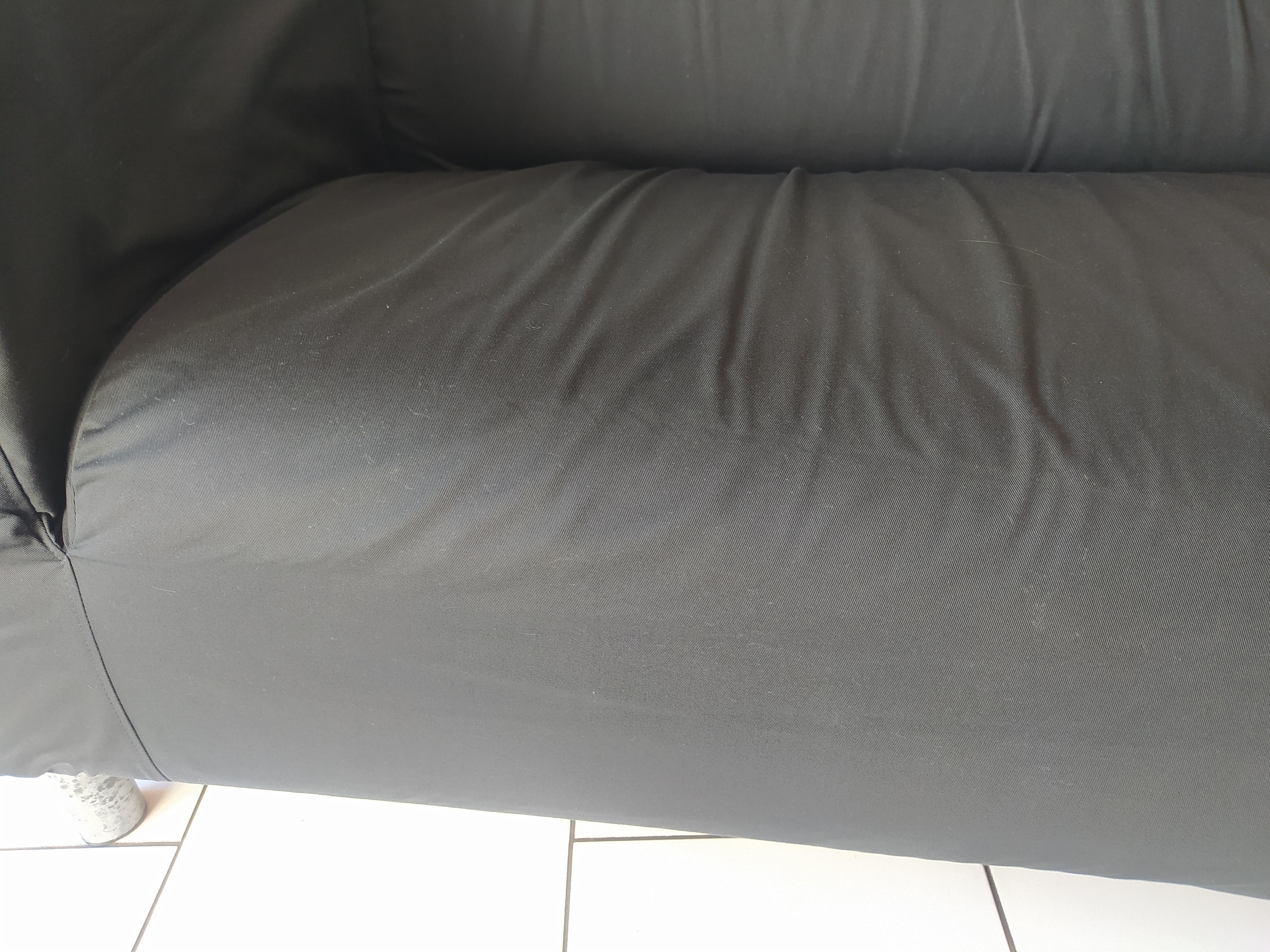 vycistime-uklidime.cz - Petra Vojnová foto 2