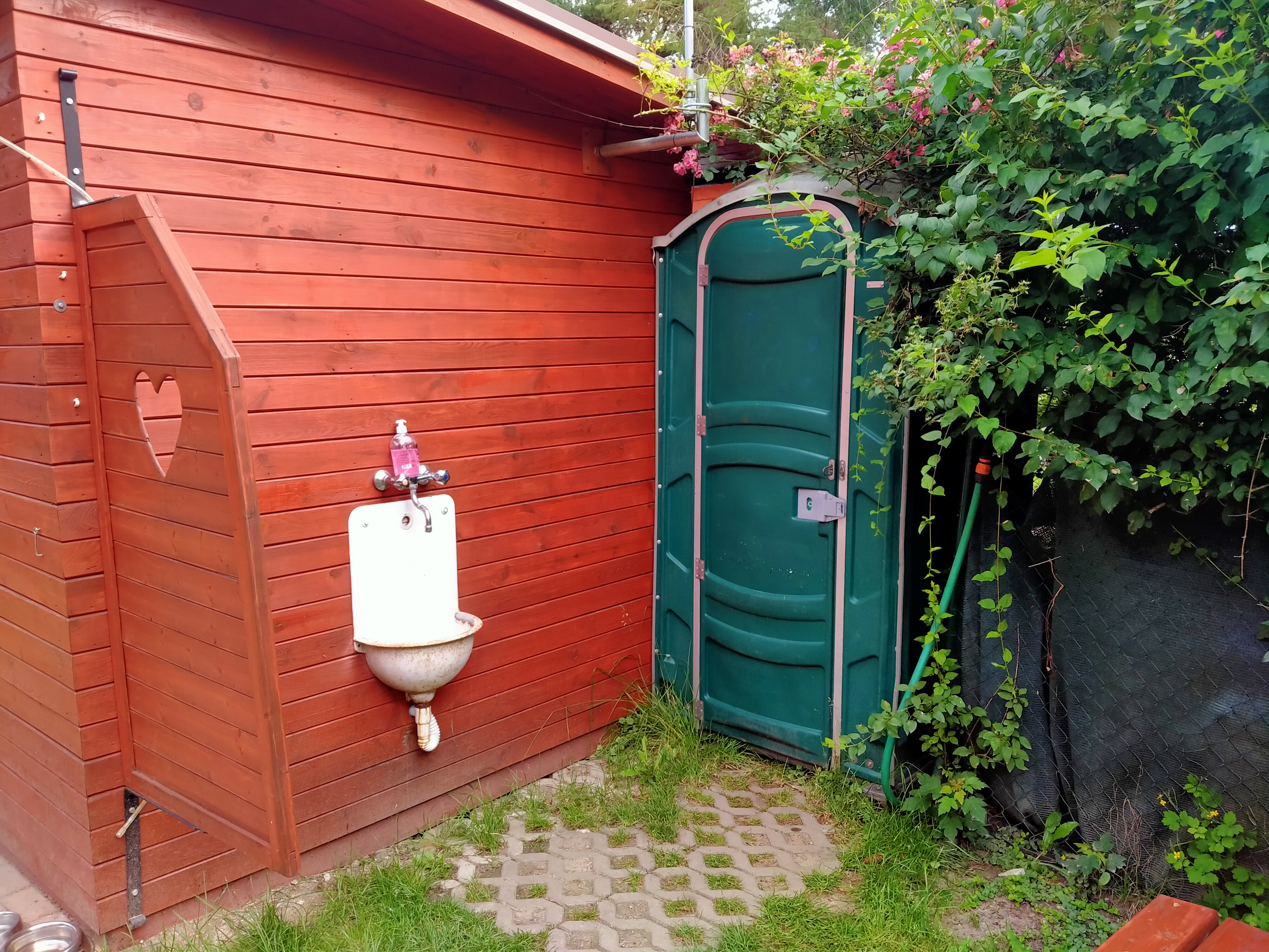 Posezení na Pátečku foto 5