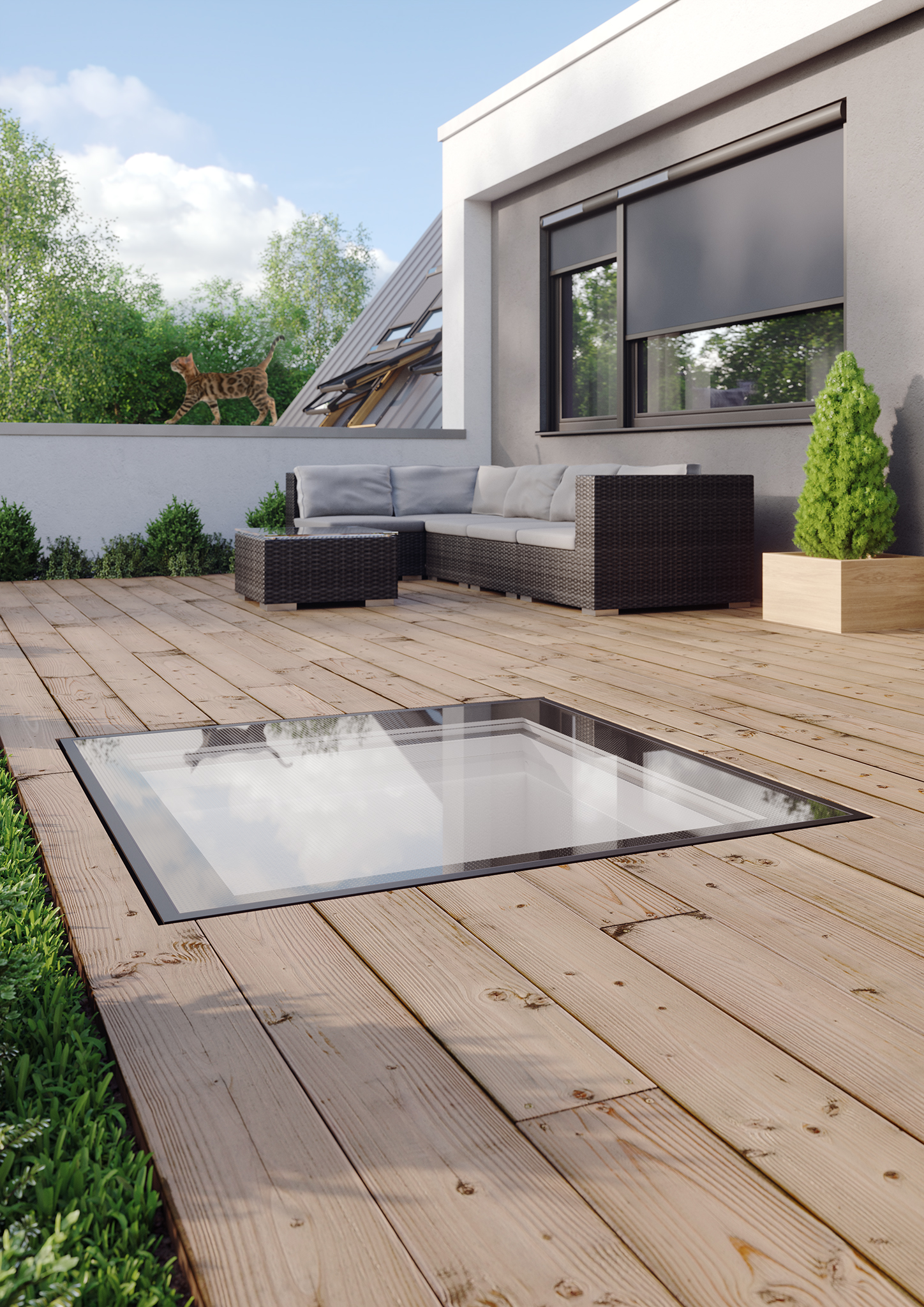 FAKRO CZECH s.r.o. foto 5