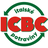 logo I.C.B.C.