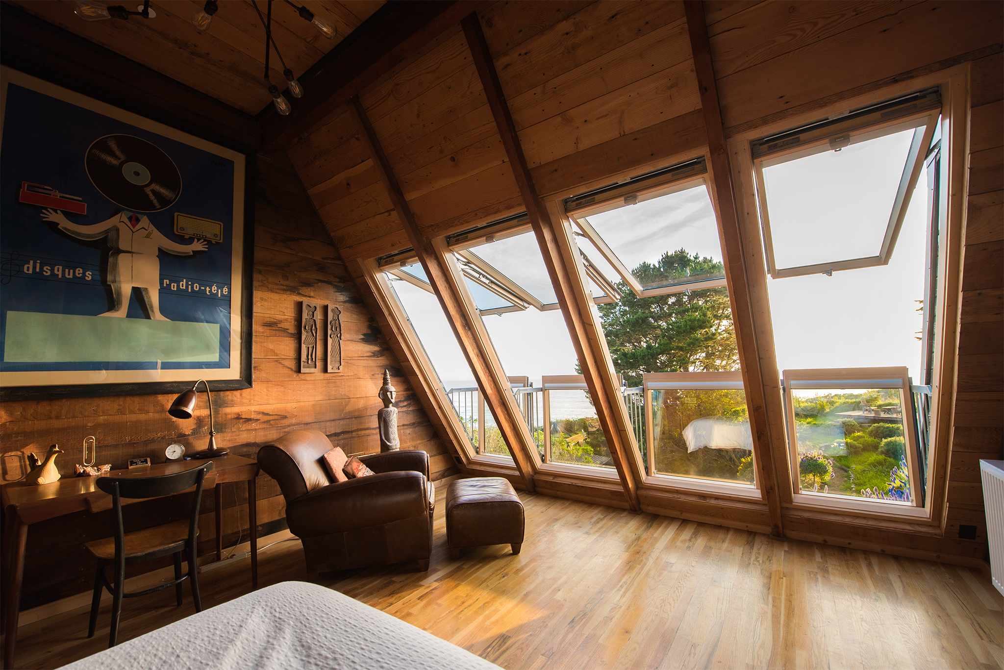 FAKRO CZECH s.r.o. foto 6