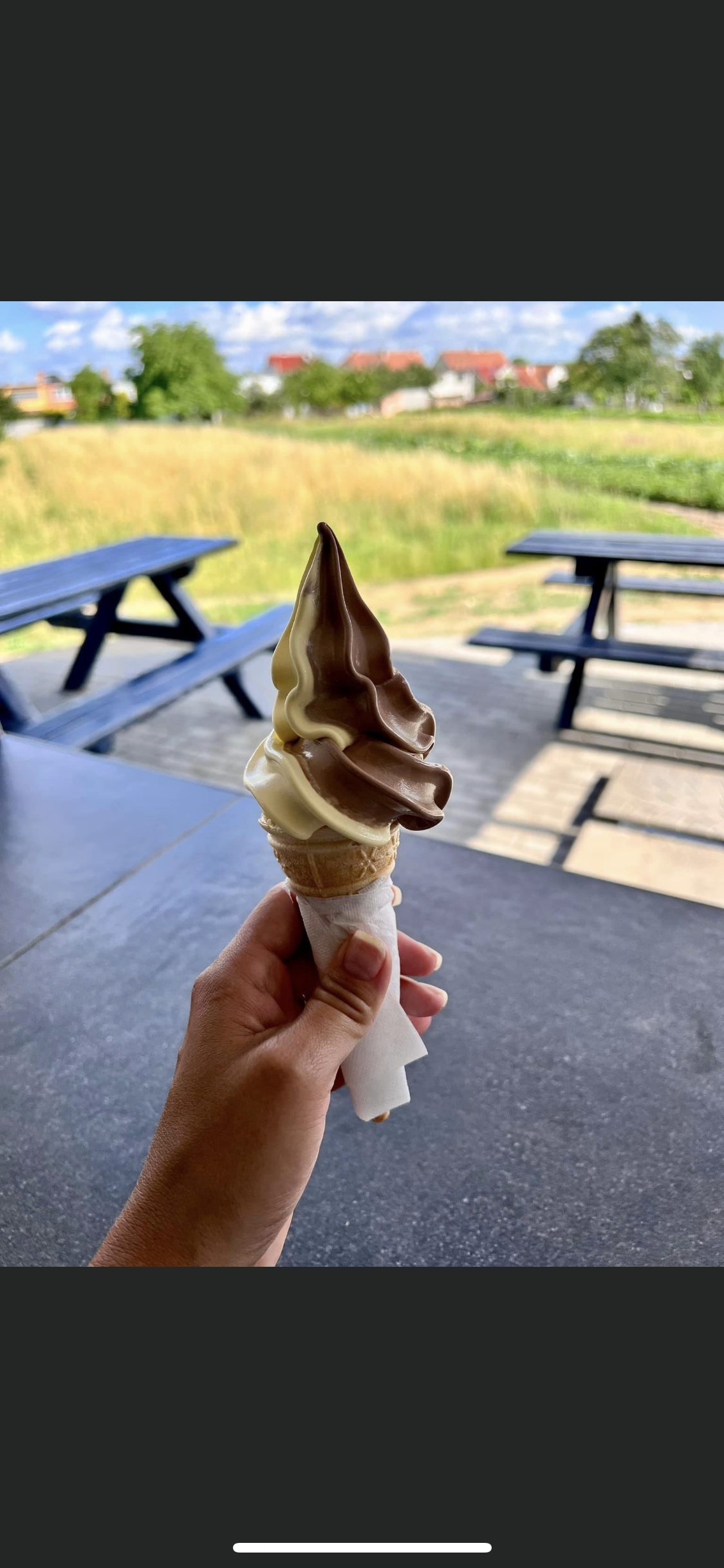 Čerpací stanice Dubňany - MVD s.r.o. foto 4