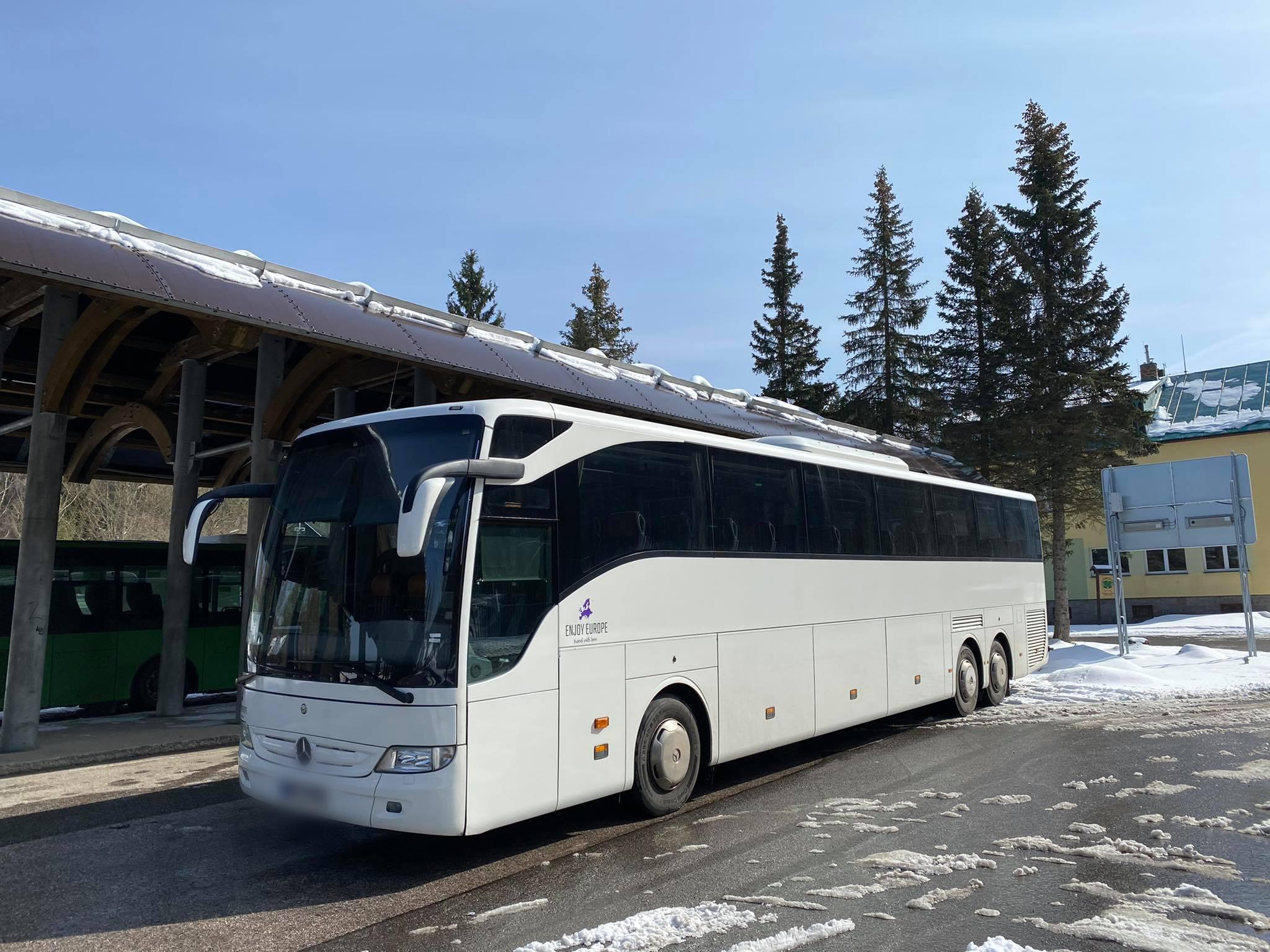 ACC Larsen foto 5