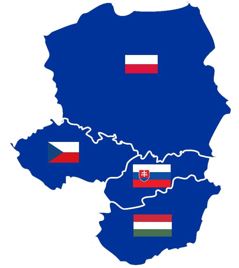 Česko-albánská obchodní komora foto 2