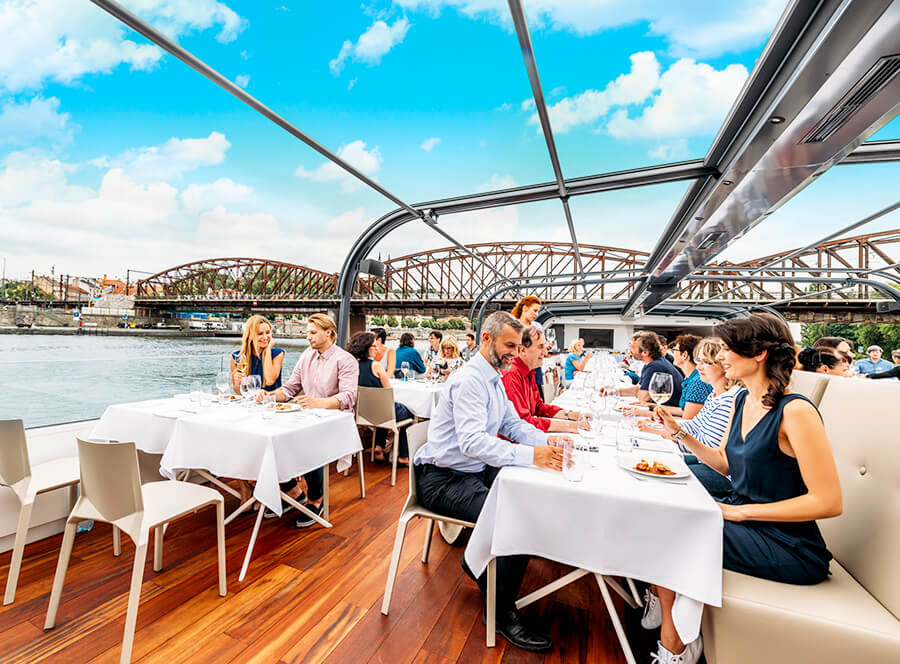 Allegria - Firma na zážitky foto 6