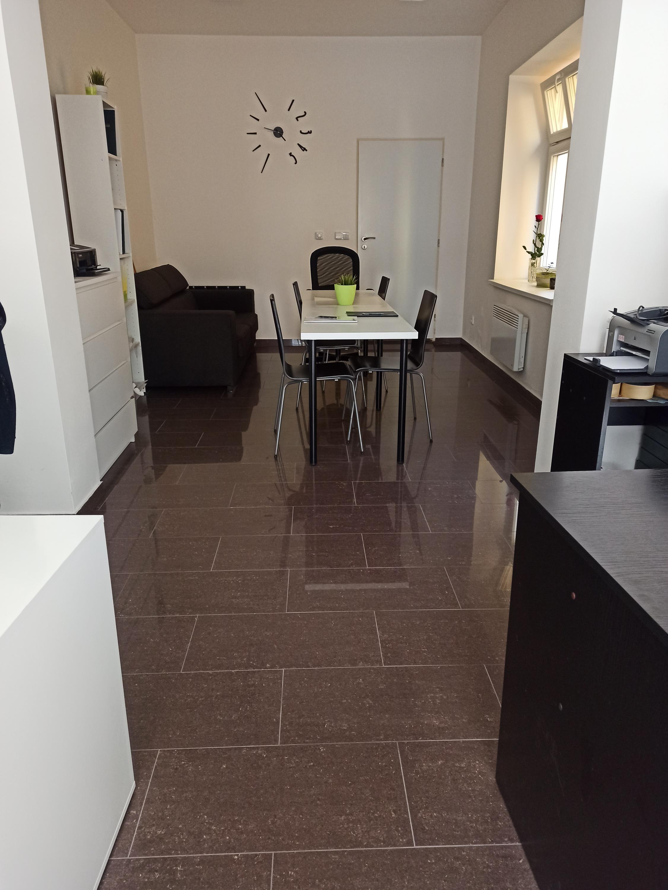 Zdenka Zapletalová REALITY PRORADOST foto 4