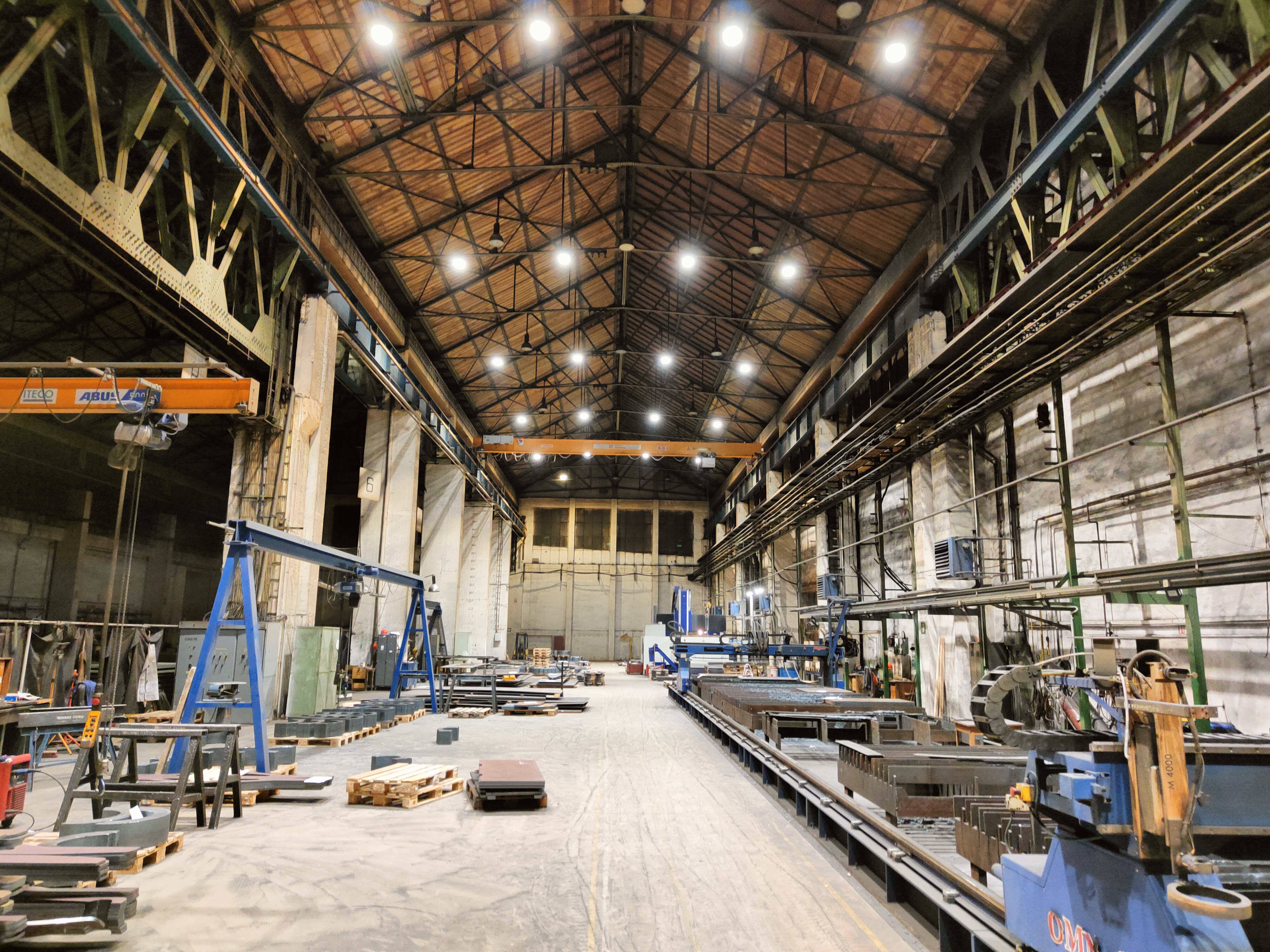 Aleš Kobzák foto 3