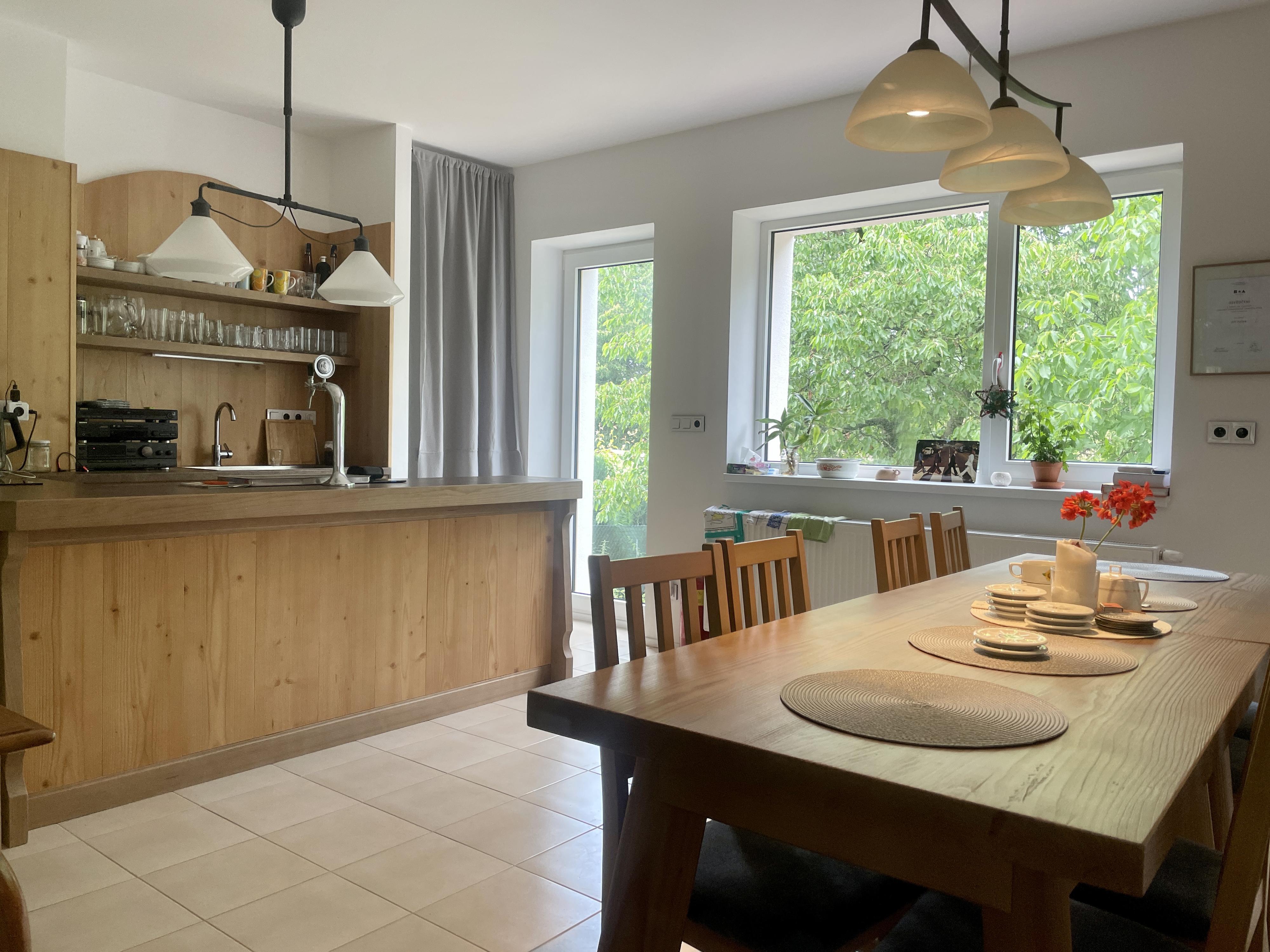 PIVO PEŠEK - Pivovar Černá