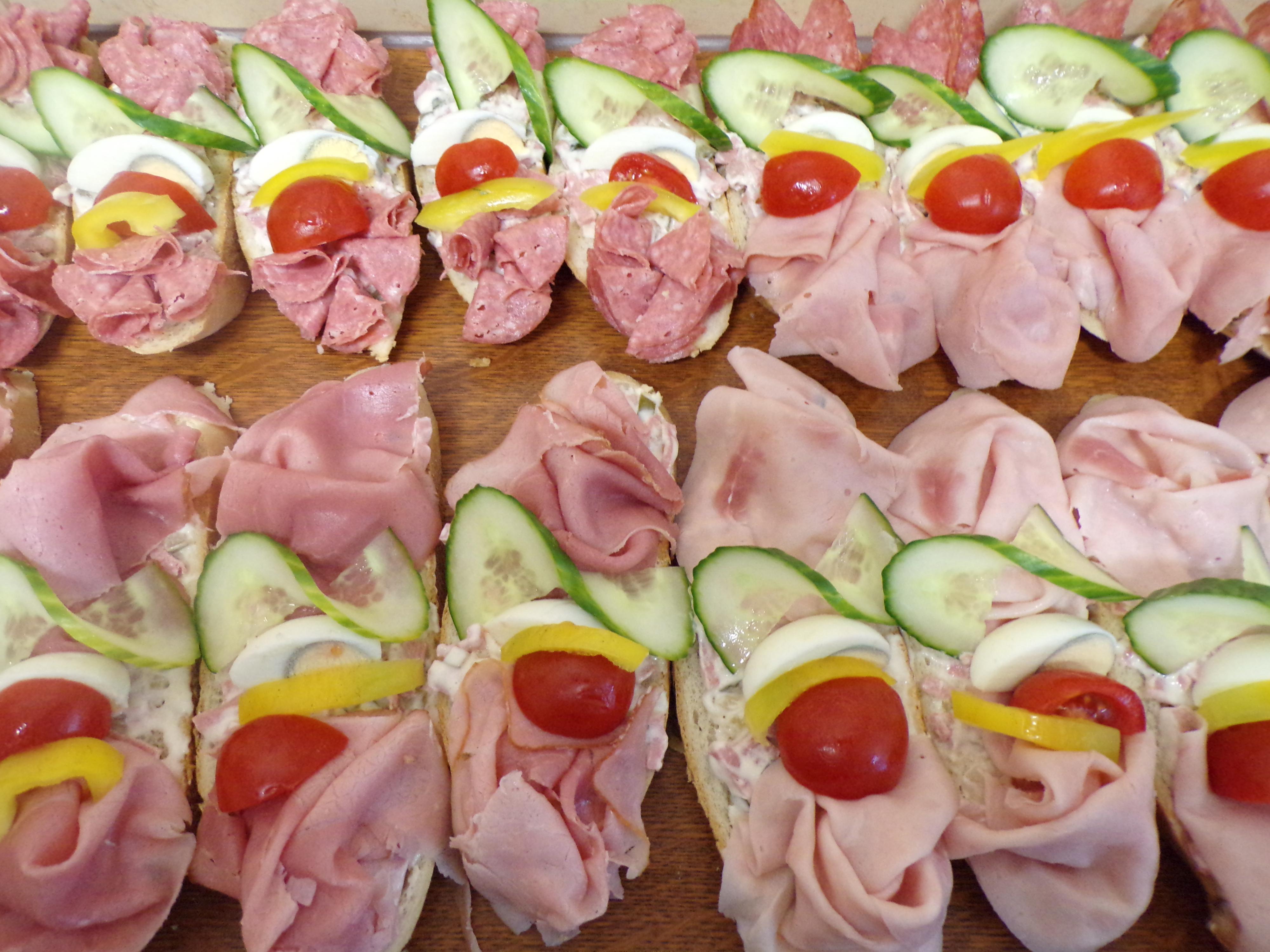 potraviny ANDY Anna Lahučká foto 5