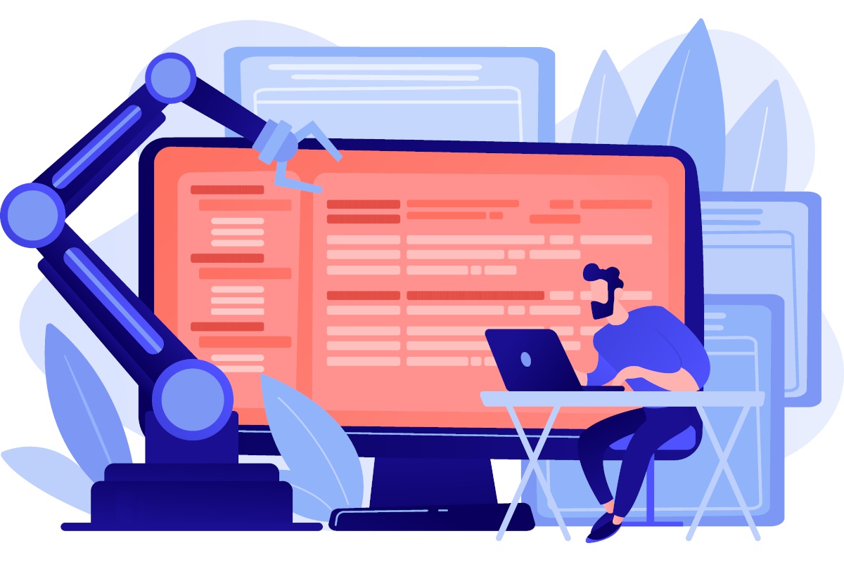 Sběr dat z webových stránek (web scraping)
