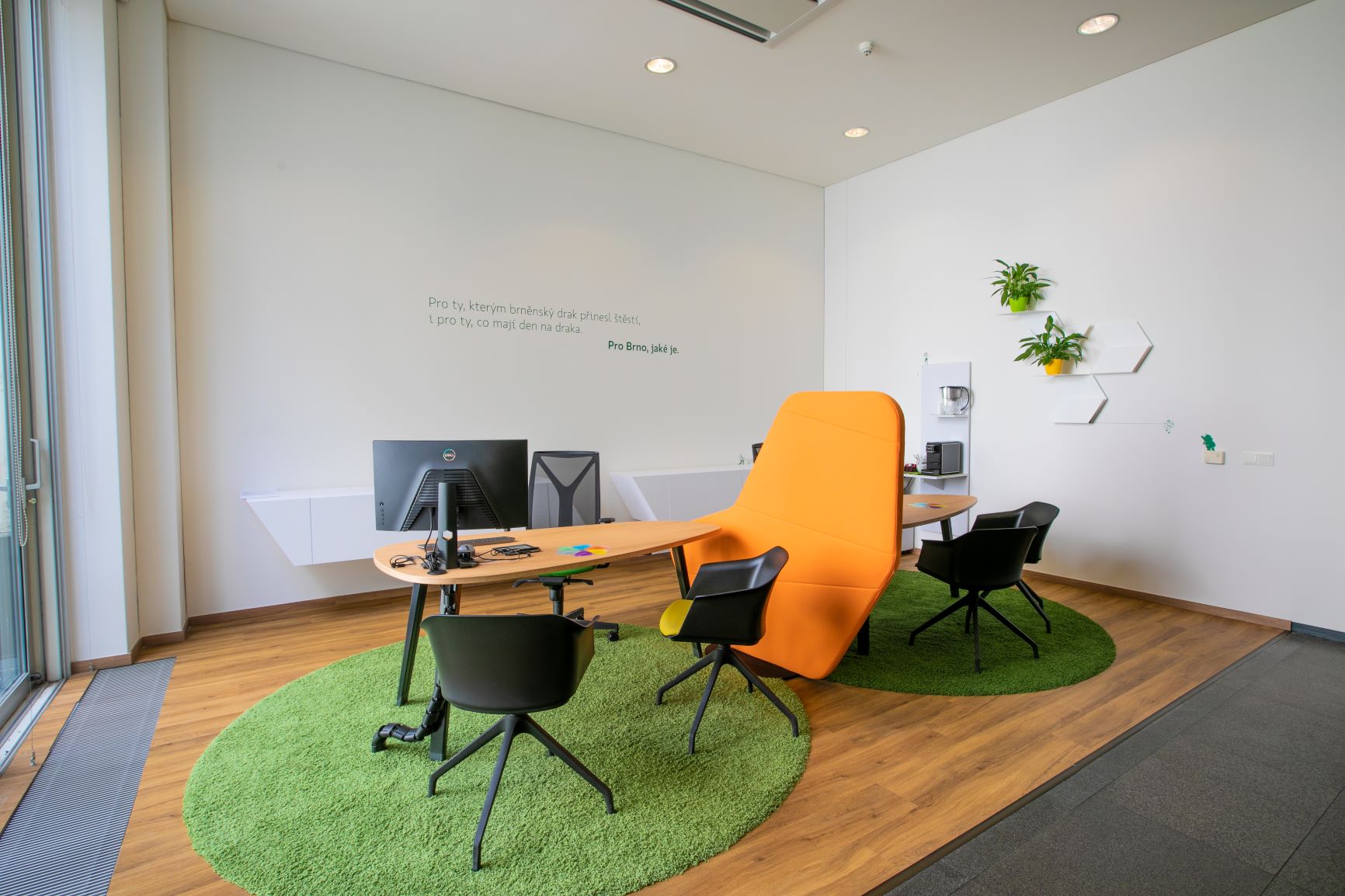 Kooperativa pojišťovna foto 4