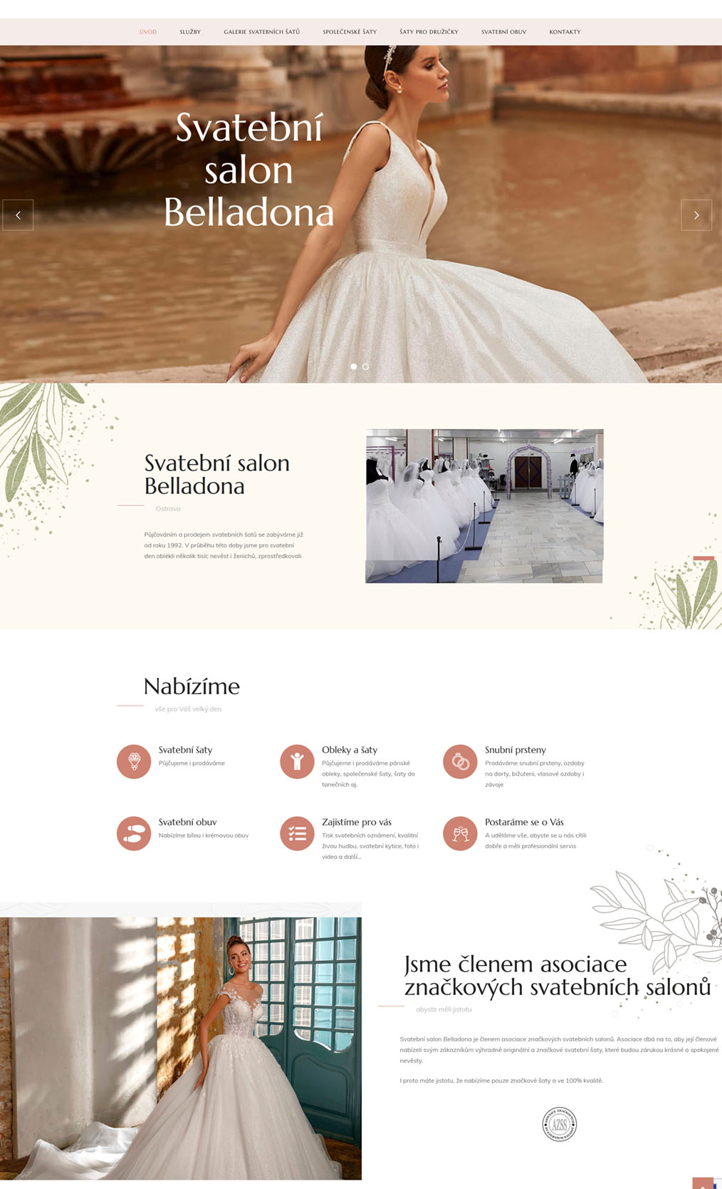 VM-web.cz - Vladislav Műller