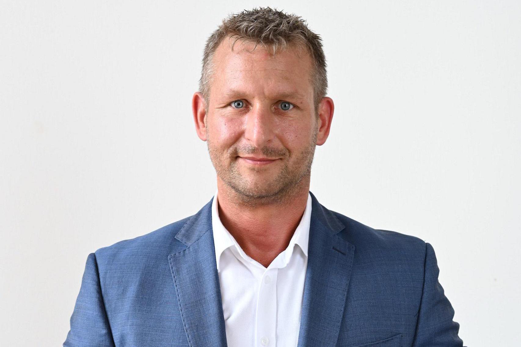 Oldřich Míša - Privátní finanční audit a Audit státního důchodového zabezpečení