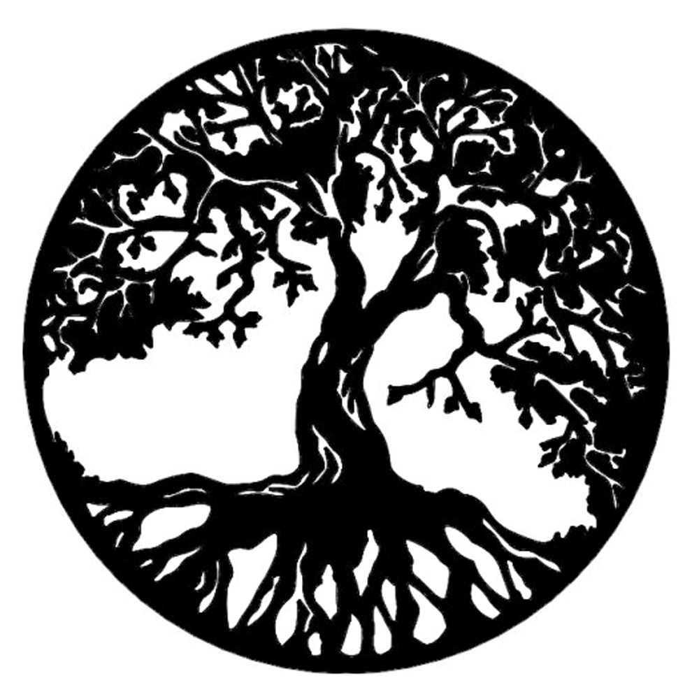 VypálímTi.cz - gravírování, řezání, výroba laserem foto 4