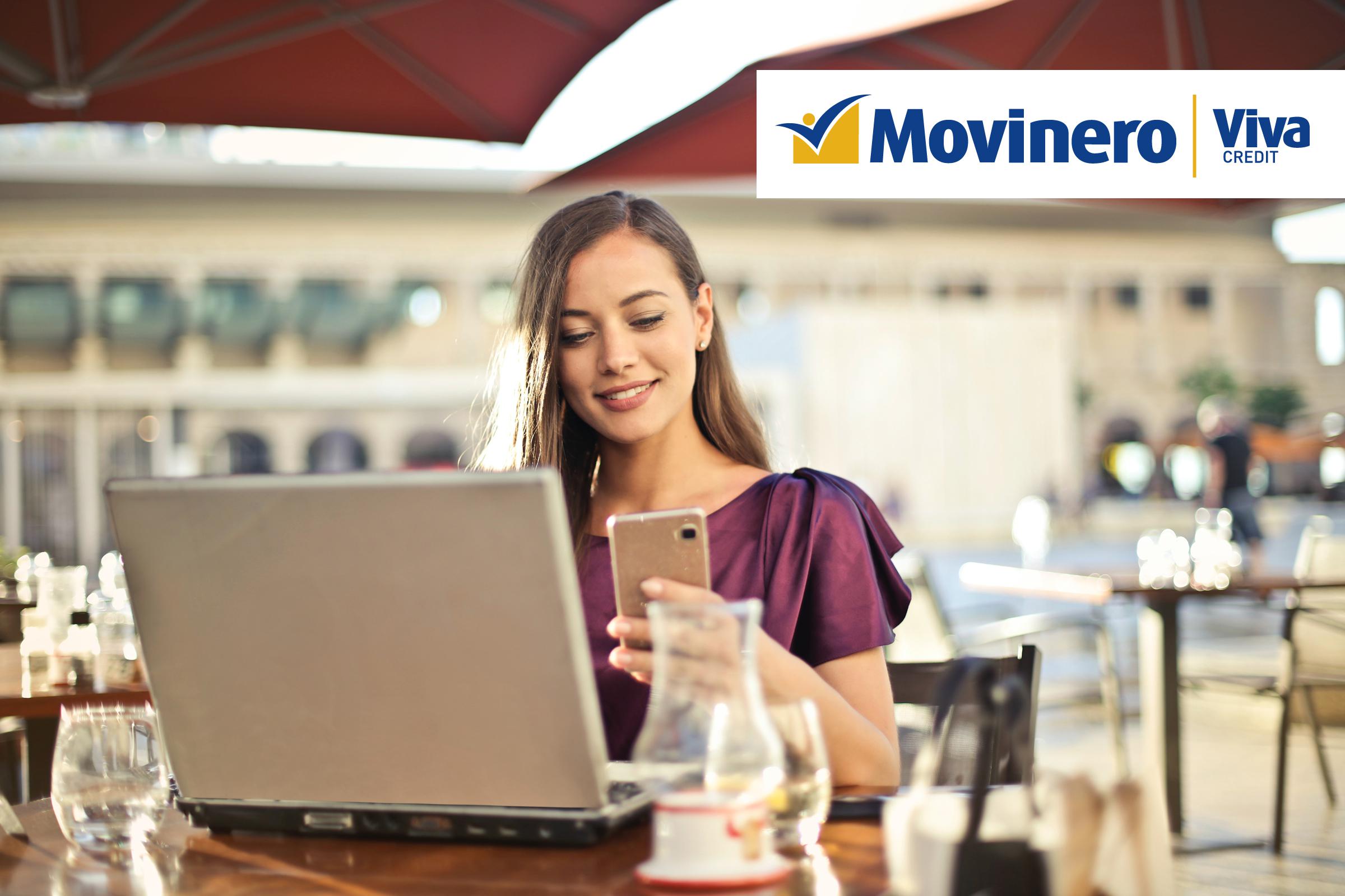 Movinero s.r.o. foto 3