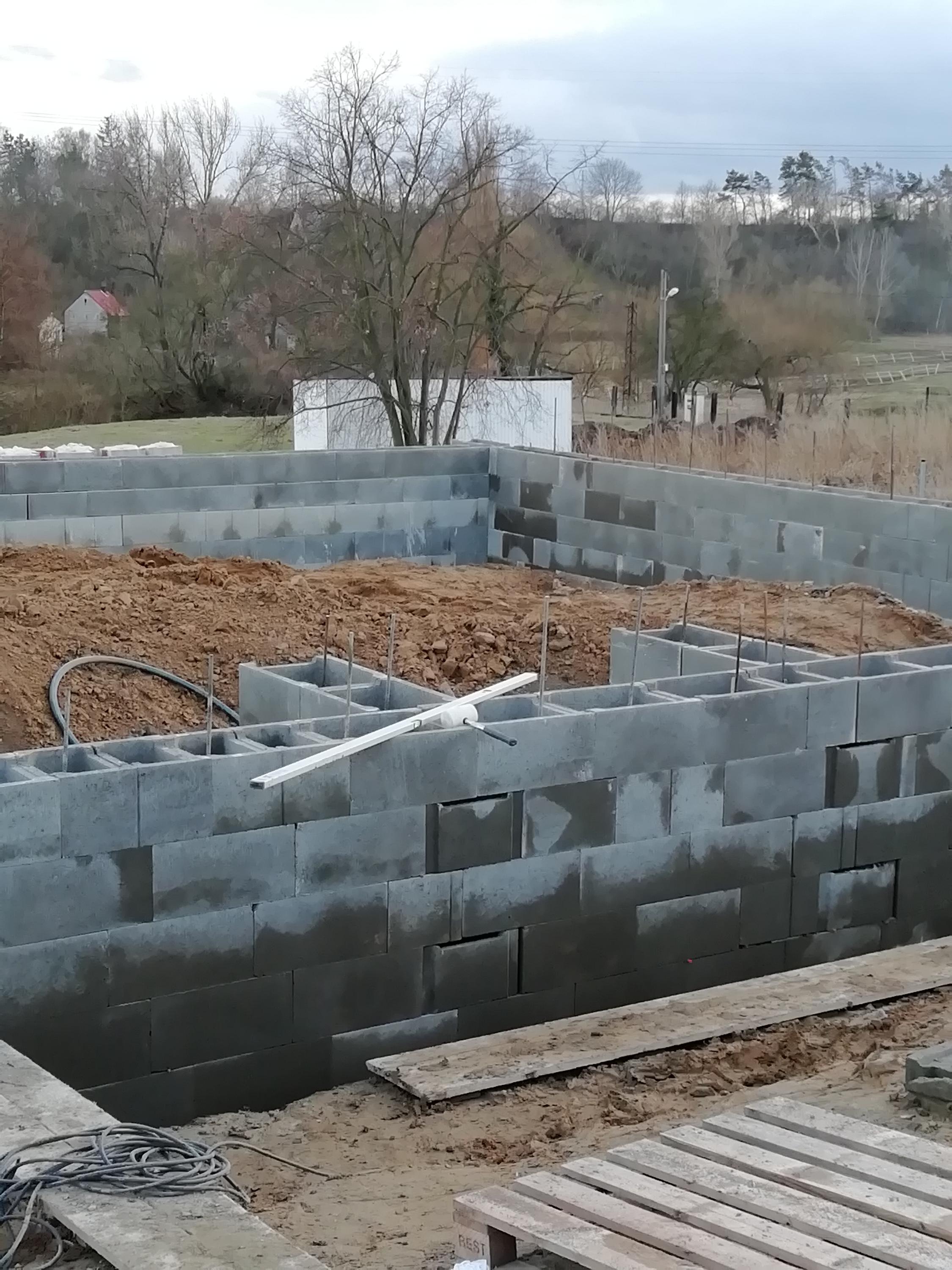 SEYRAN Group s.r.o. foto 3