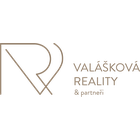 REALITY VALÁŠKOVÁ s.r.o