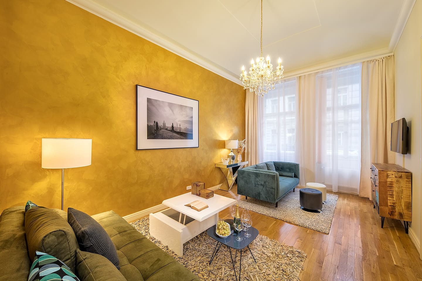 praguedays.com foto 2