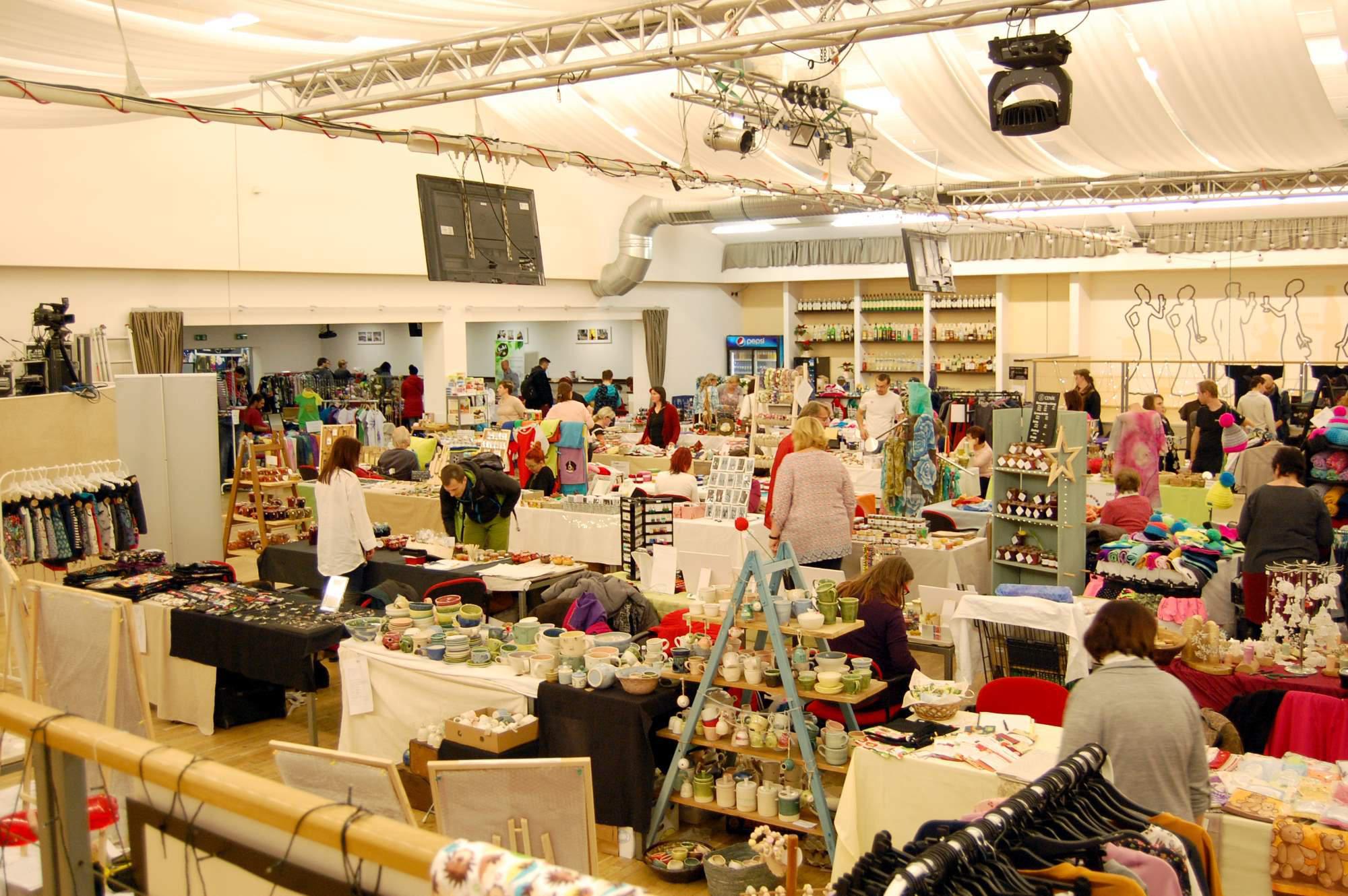 Congress Centre Pardubice foto 5