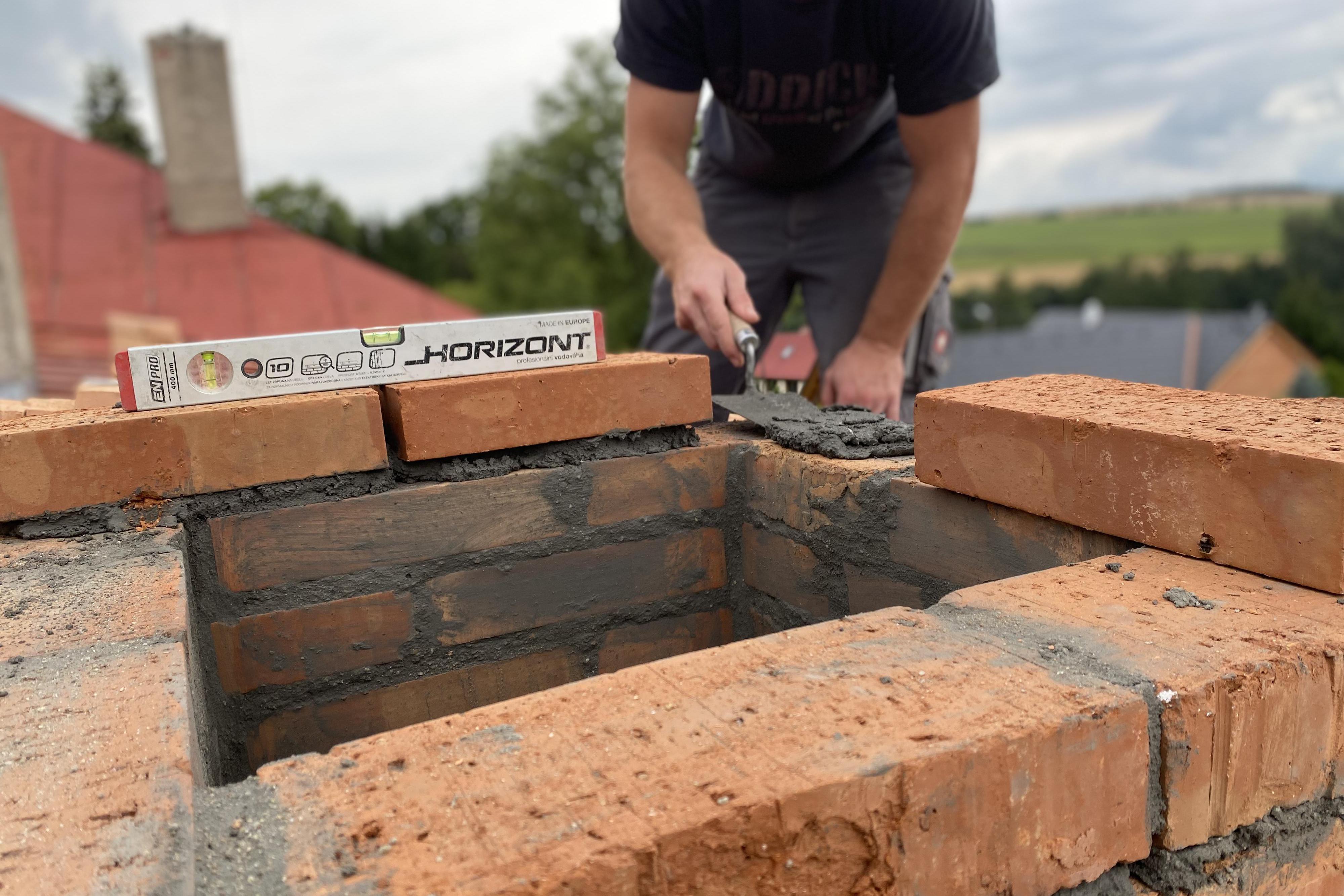 Lukáš Makovička - Opravy Vysočina foto 1