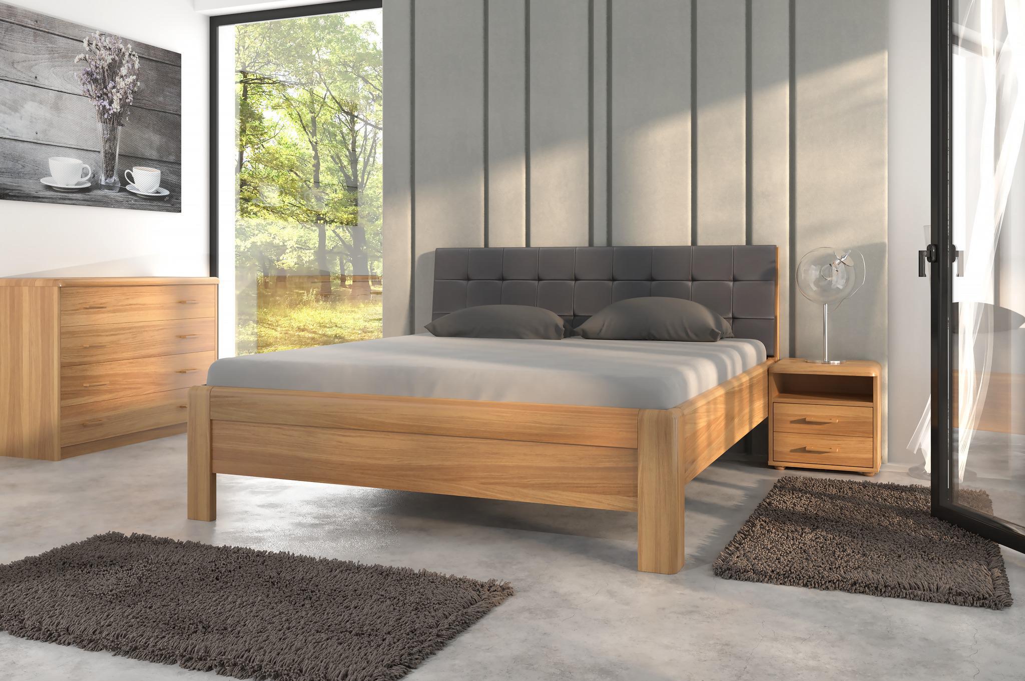 Postele-Matrace-Rošty