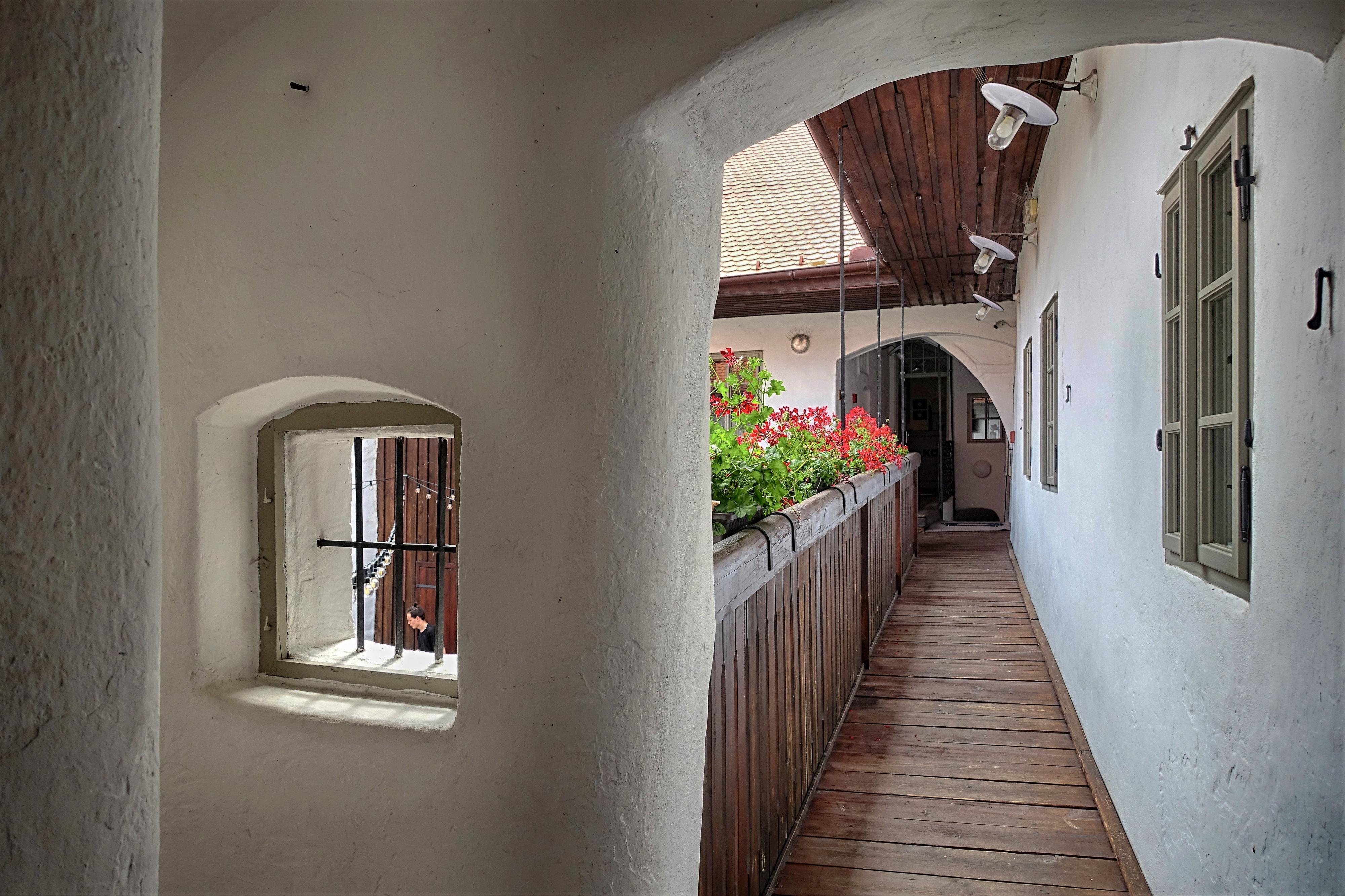 Hotel Kocour foto 6